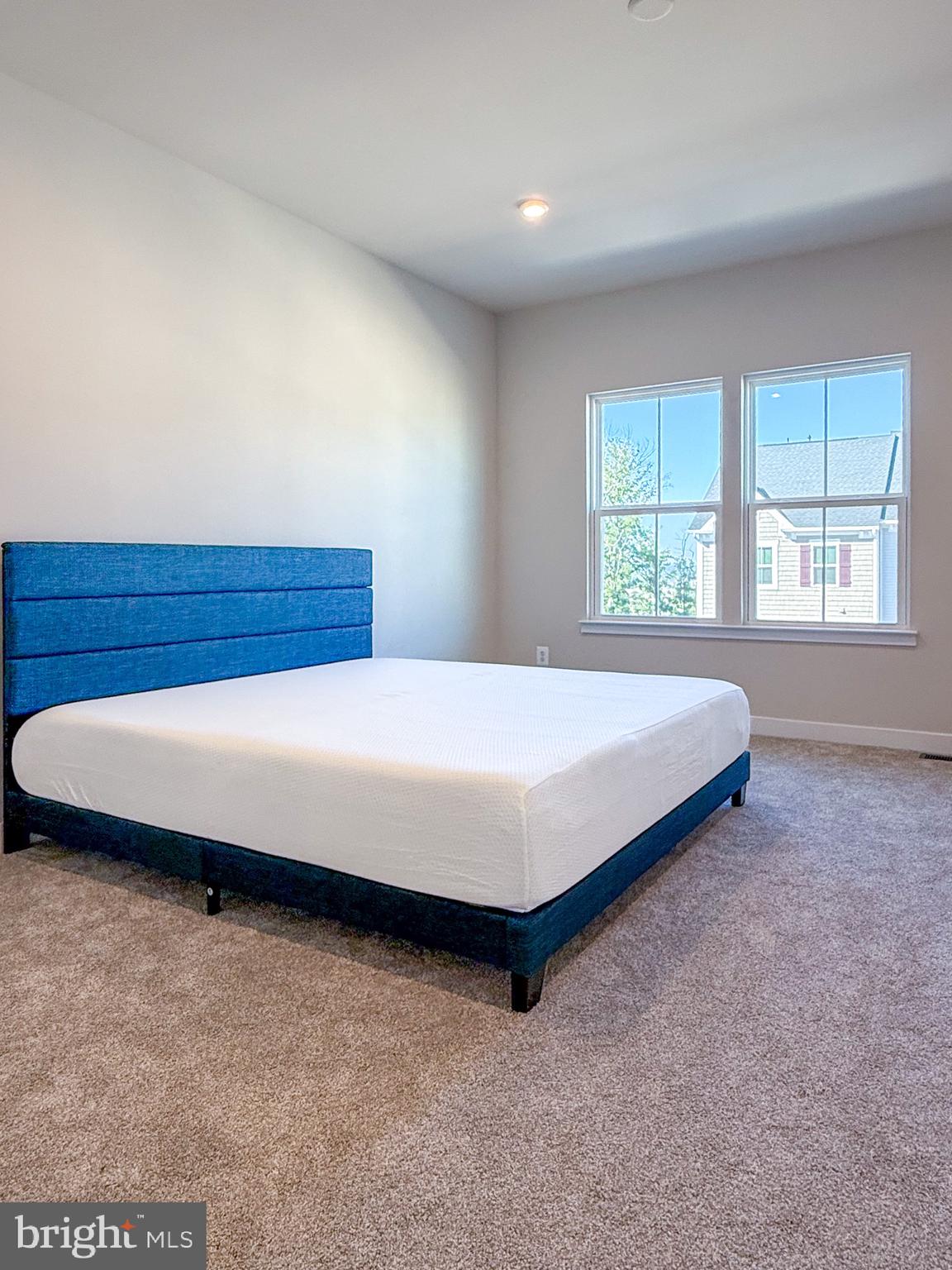 46271 MOUNT KELLOGG TERRACE