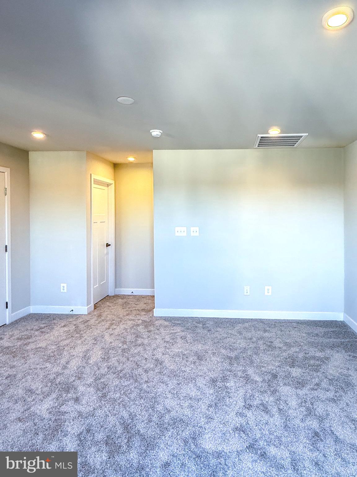 46271 MOUNT KELLOGG TERRACE