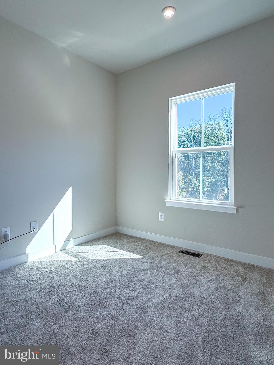 46271 MOUNT KELLOGG TERRACE