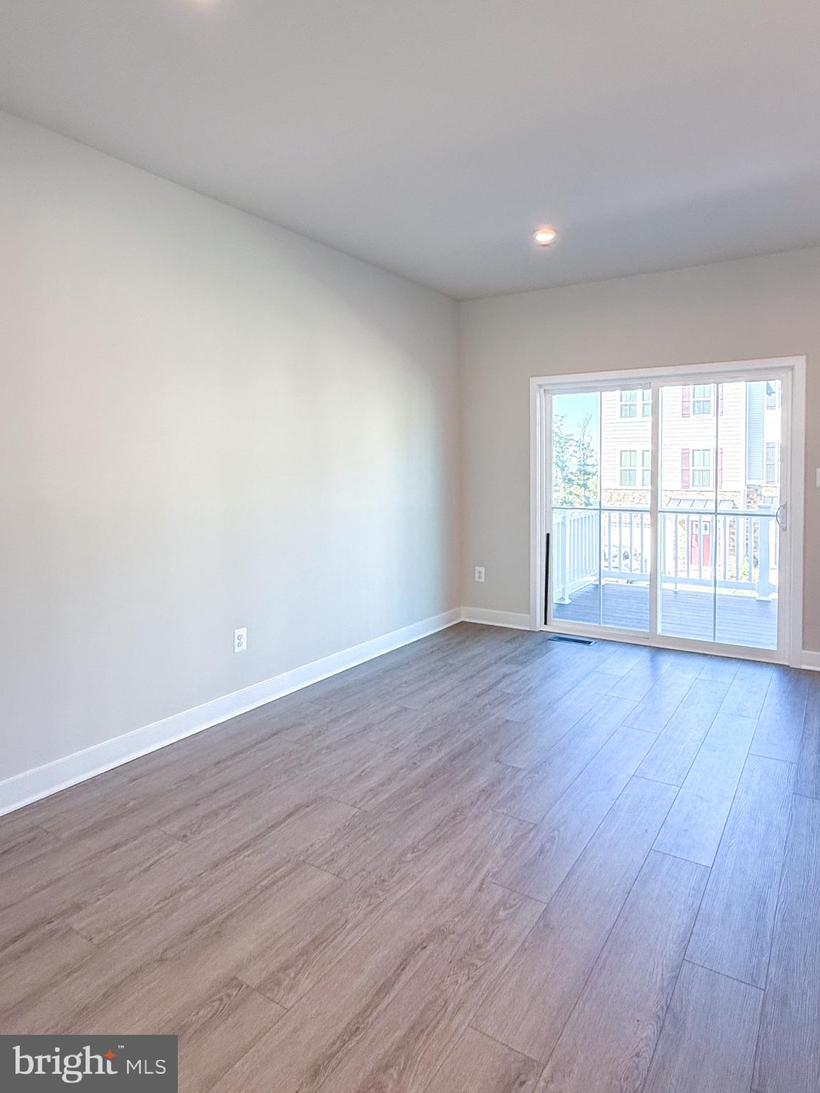 46271 MOUNT KELLOGG TERRACE