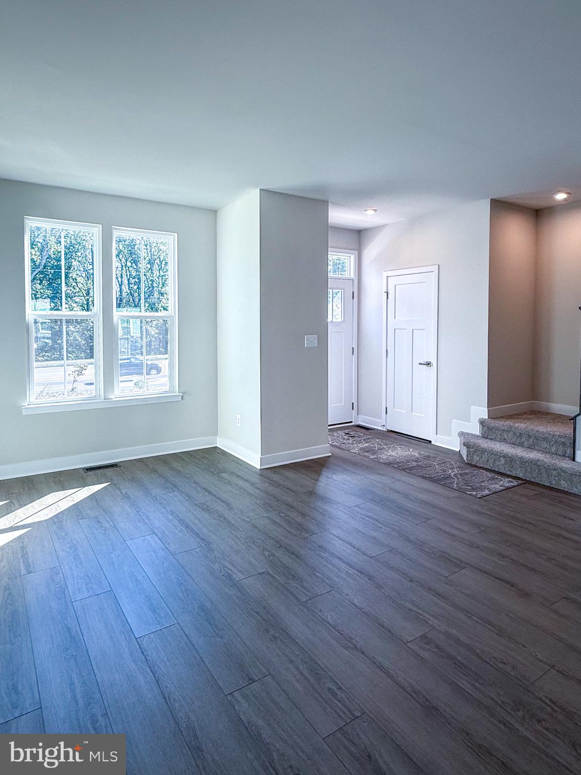 46271 MOUNT KELLOGG TERRACE