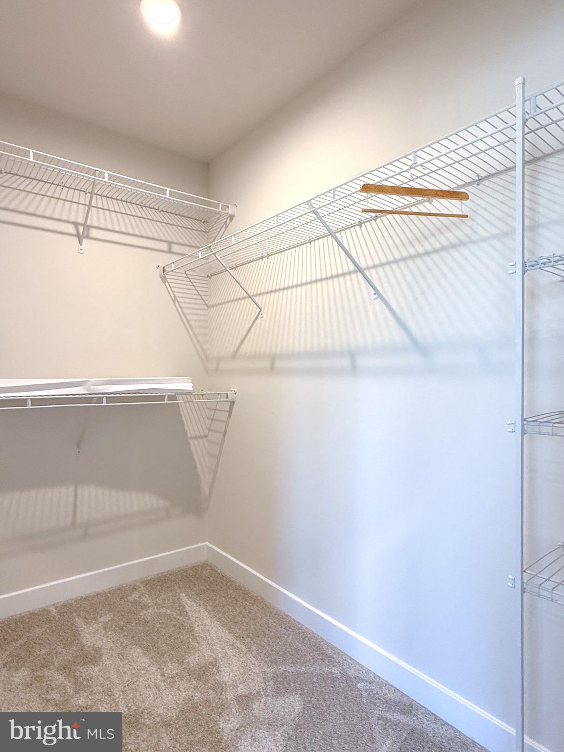 46271 MOUNT KELLOGG TERRACE