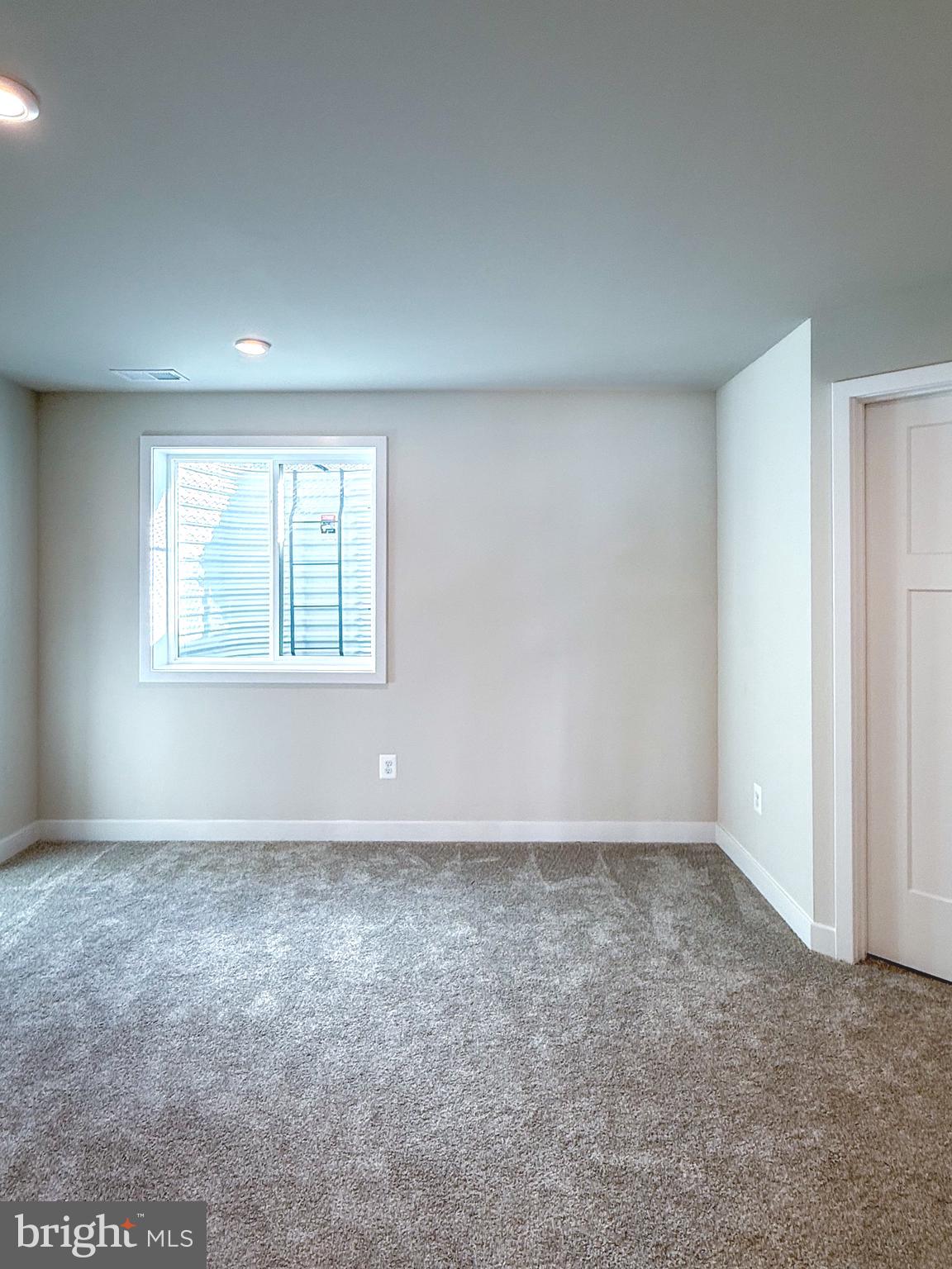 46271 MOUNT KELLOGG TERRACE