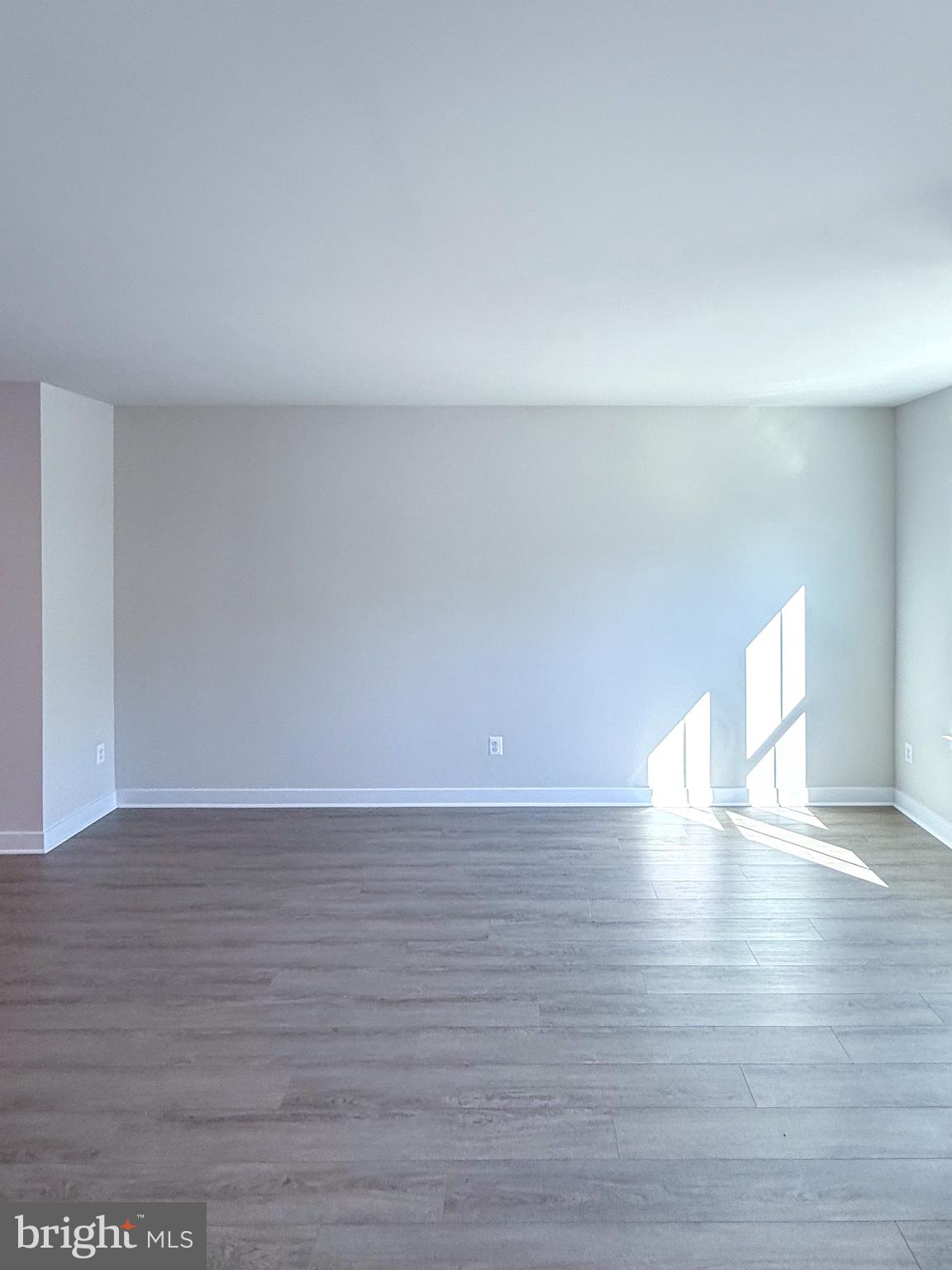 46271 MOUNT KELLOGG TERRACE