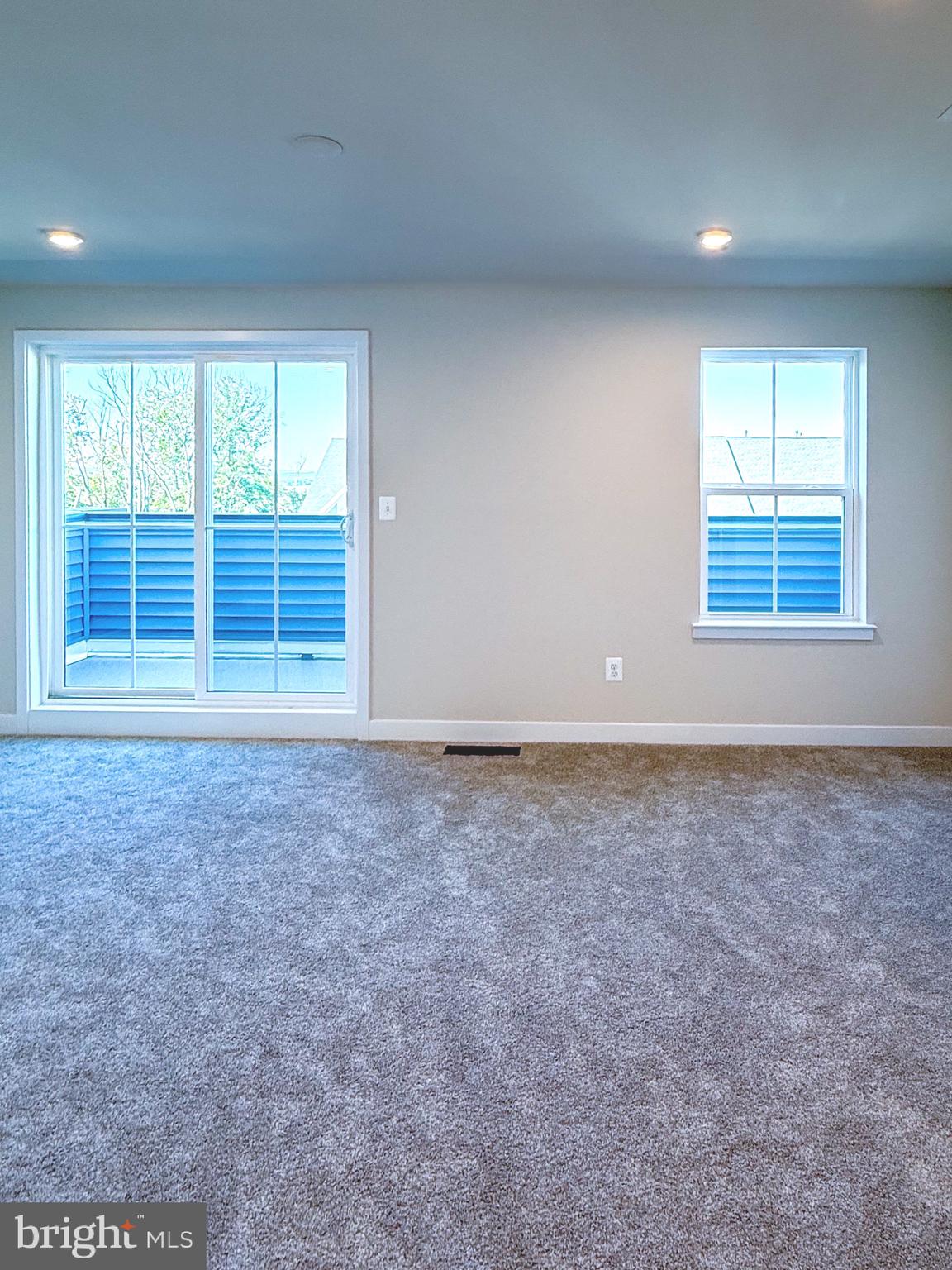 46271 MOUNT KELLOGG TERRACE