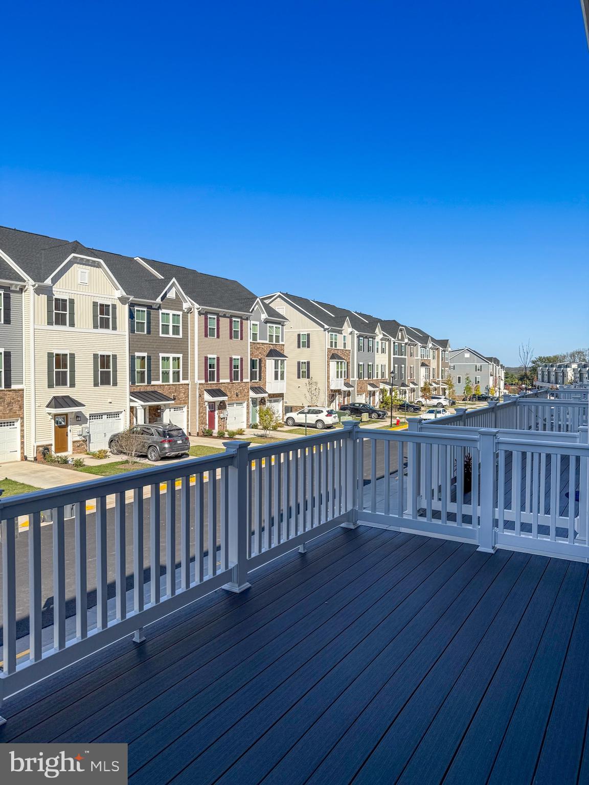 46271 MOUNT KELLOGG TERRACE