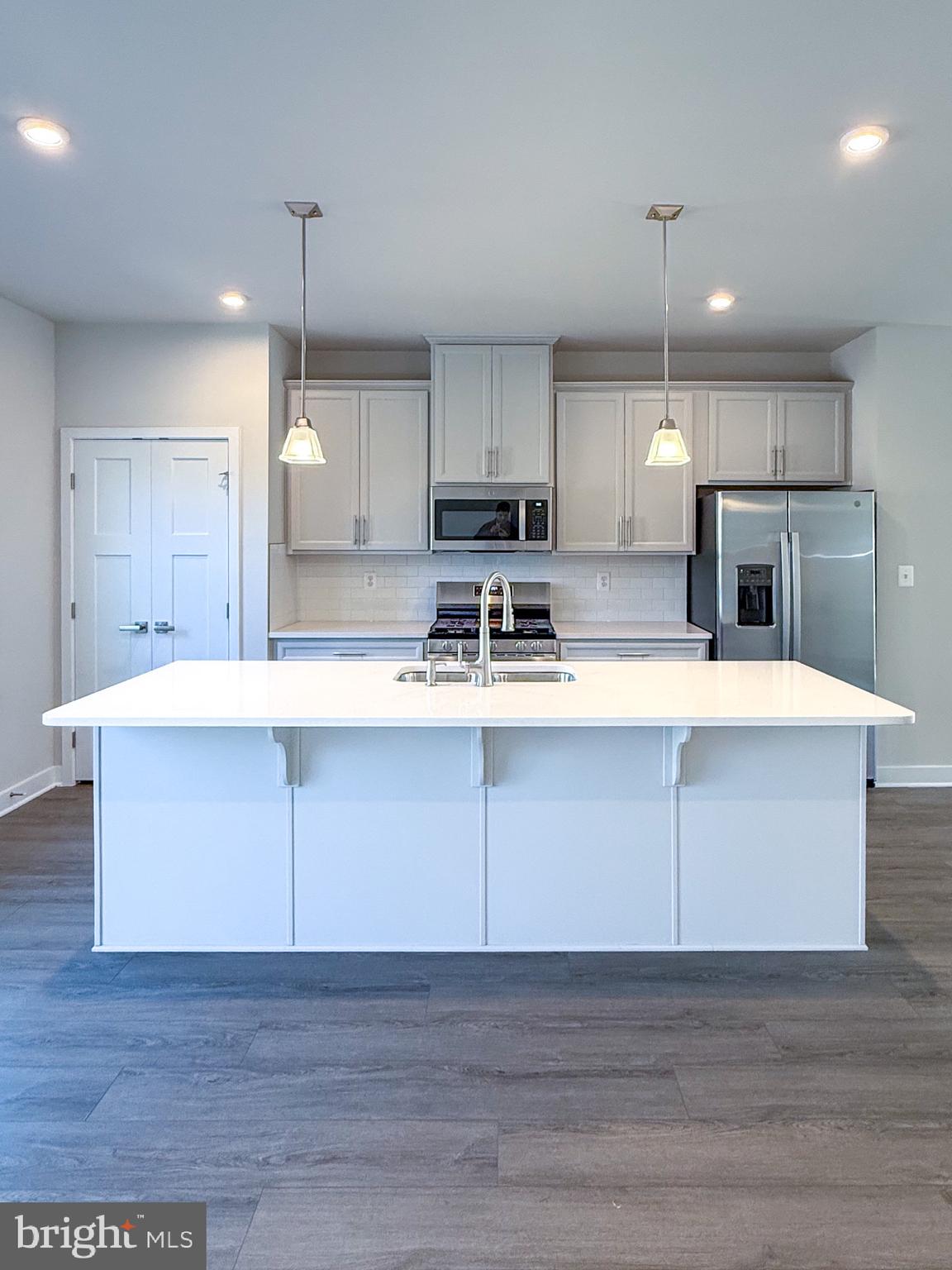 46271 MOUNT KELLOGG TERRACE