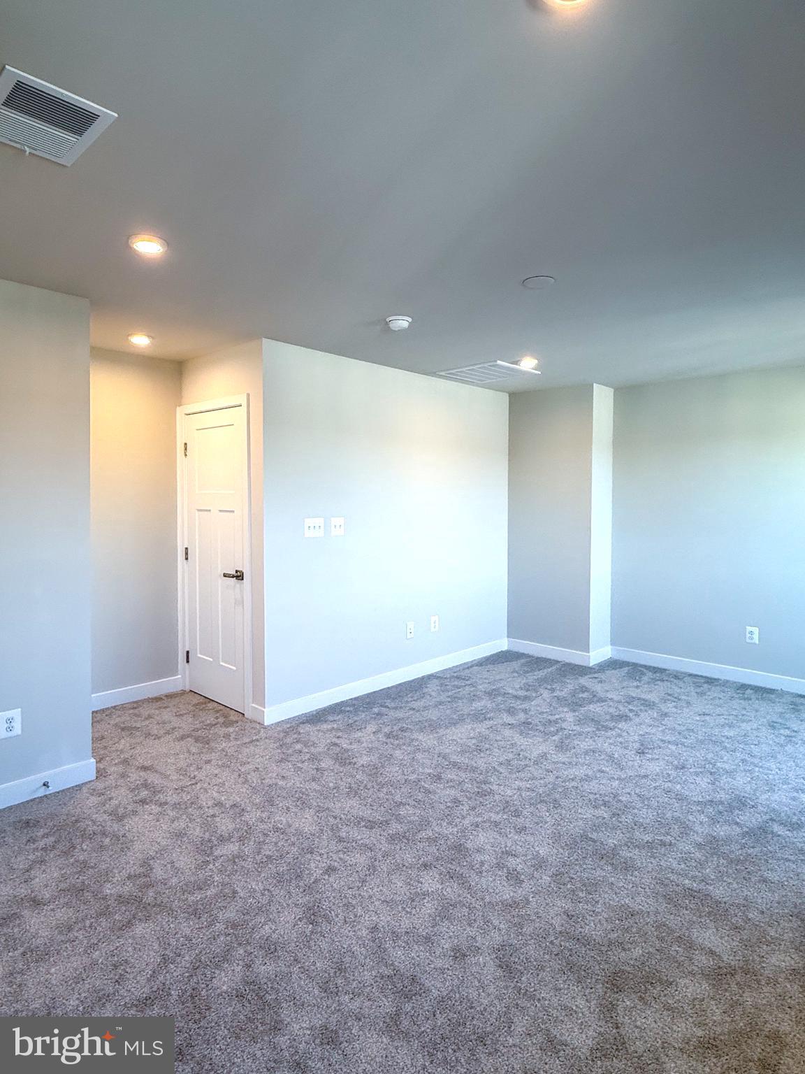 46271 MOUNT KELLOGG TERRACE