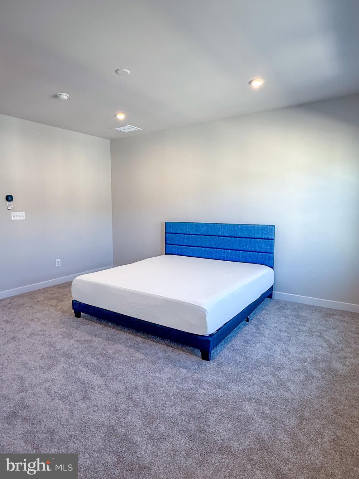 46271 MOUNT KELLOGG TERRACE