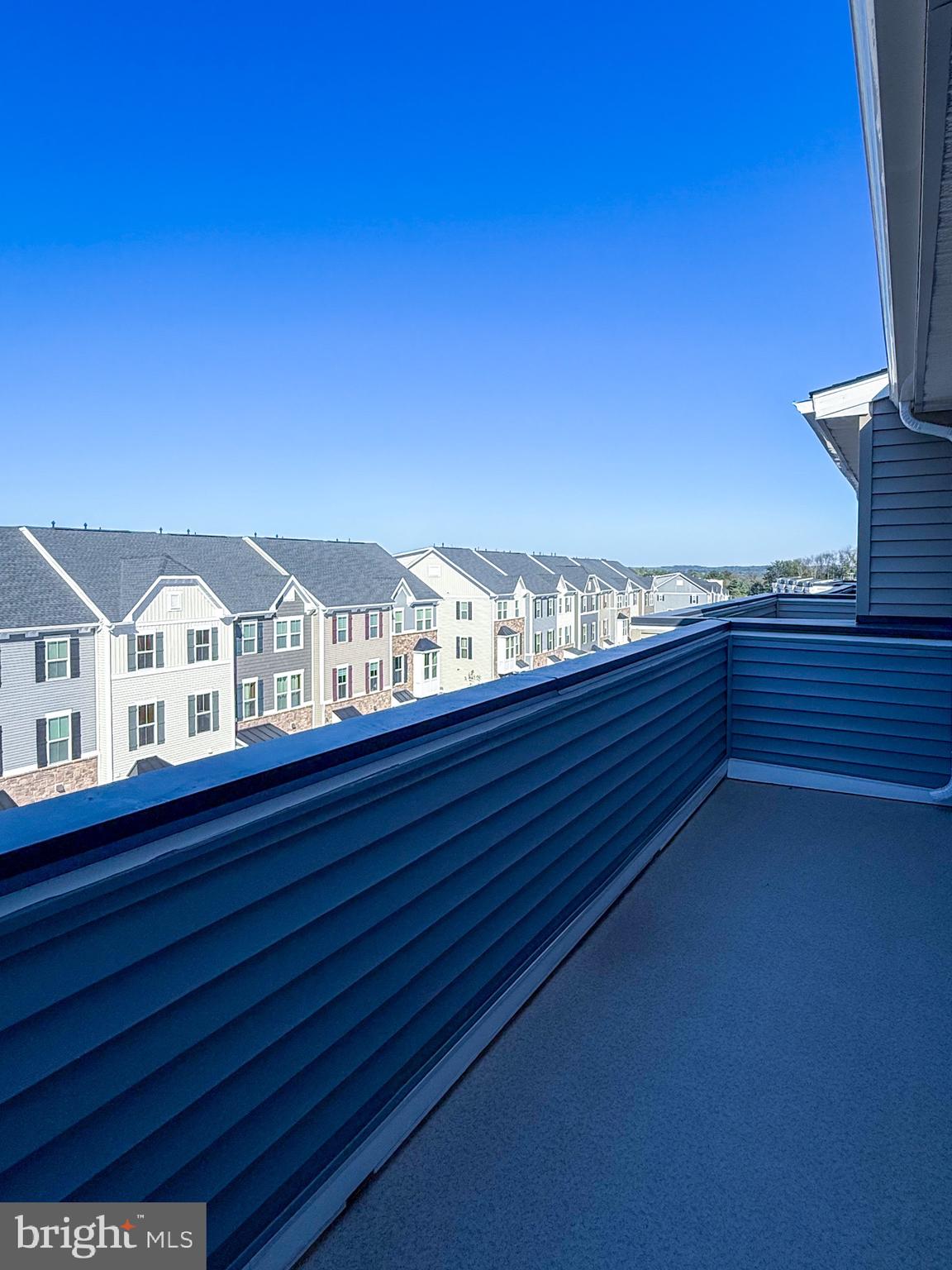 46271 MOUNT KELLOGG TERRACE