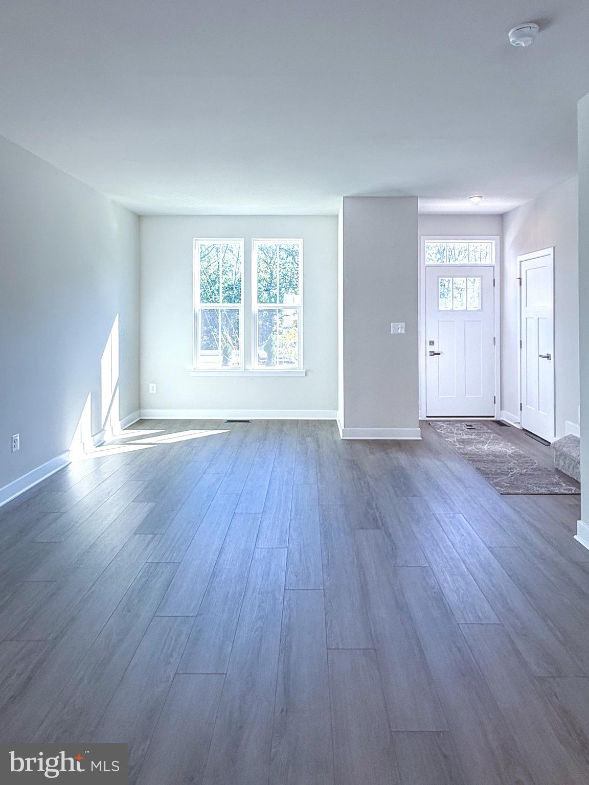 46271 MOUNT KELLOGG TERRACE