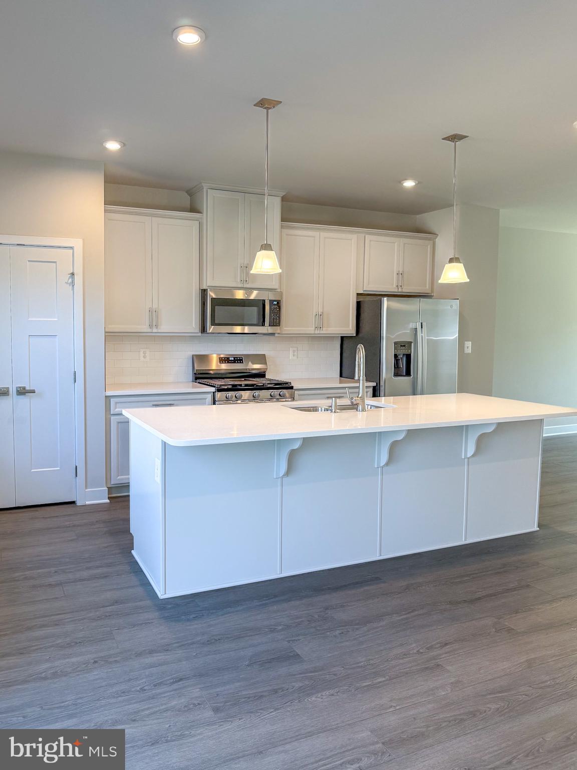 46271 MOUNT KELLOGG TERRACE