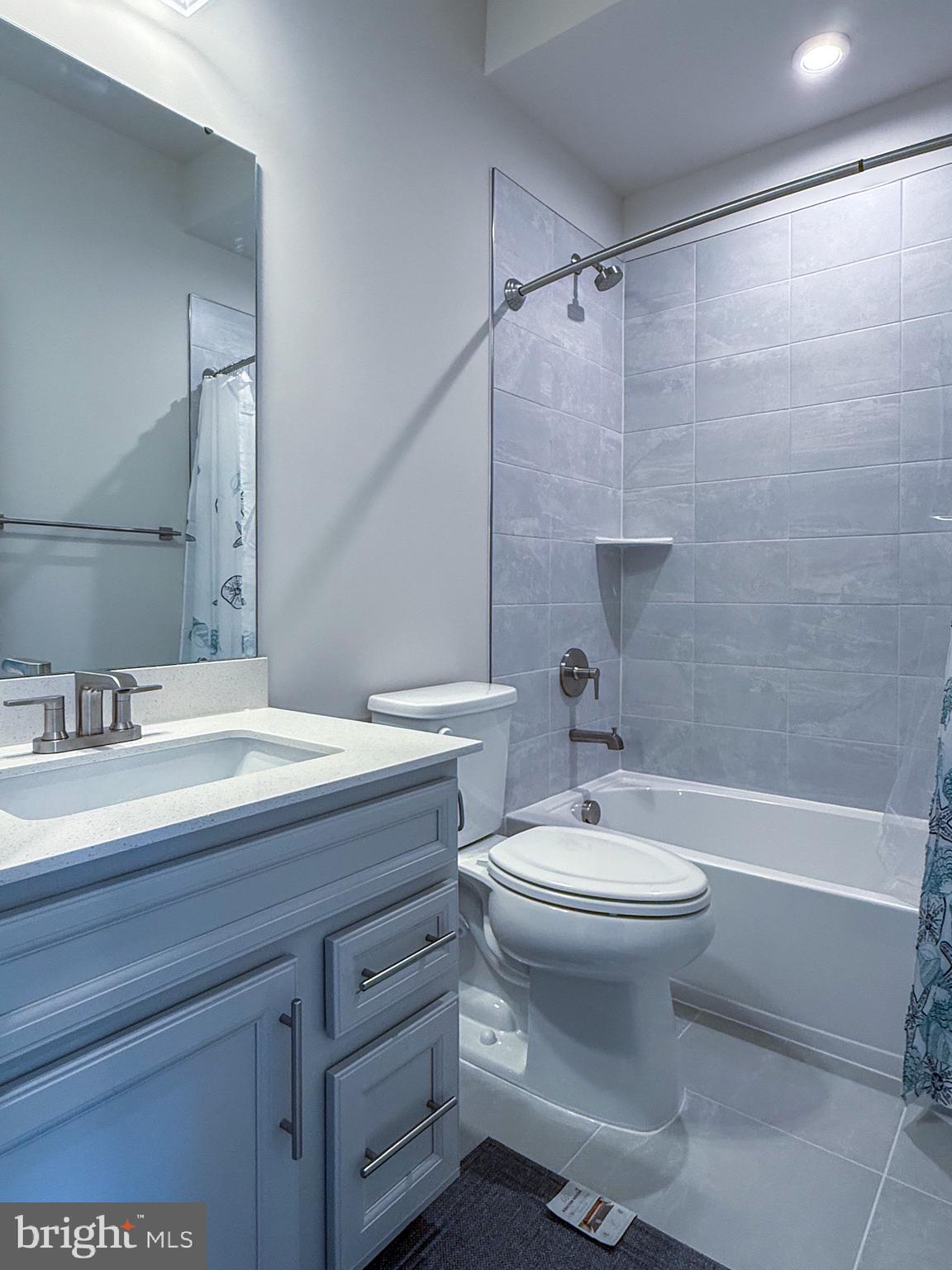 46271 MOUNT KELLOGG TERRACE