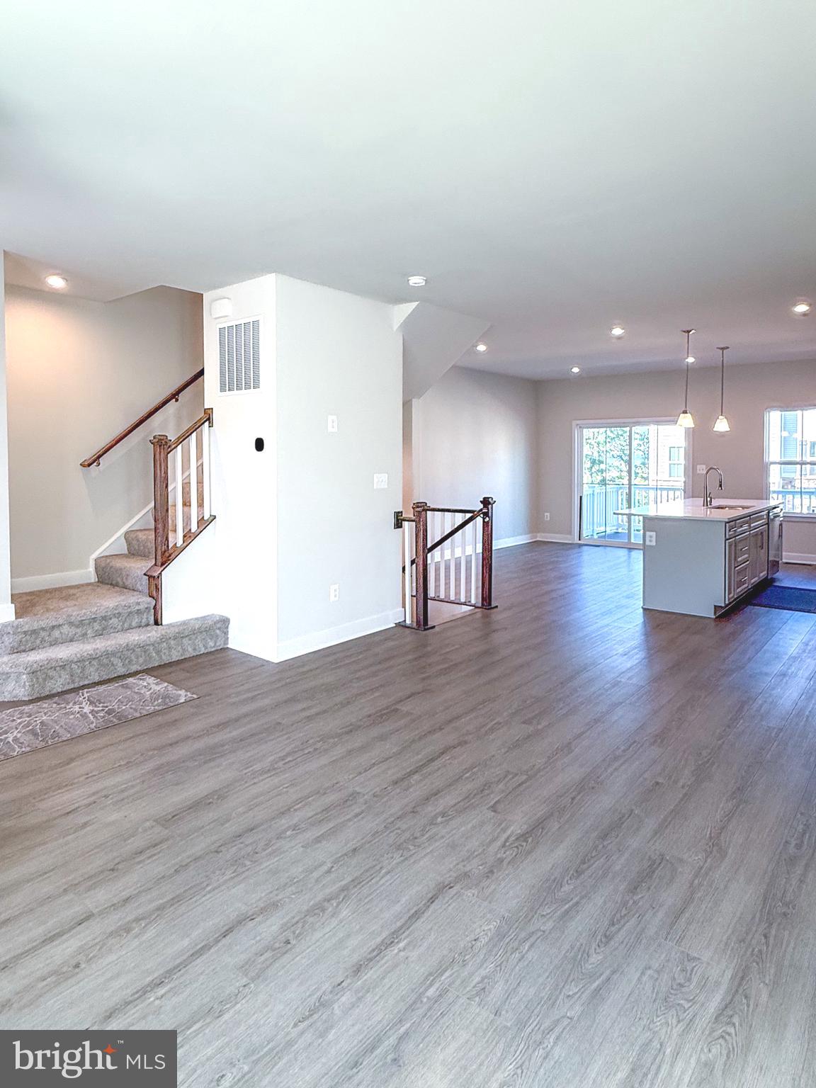 46271 MOUNT KELLOGG TERRACE