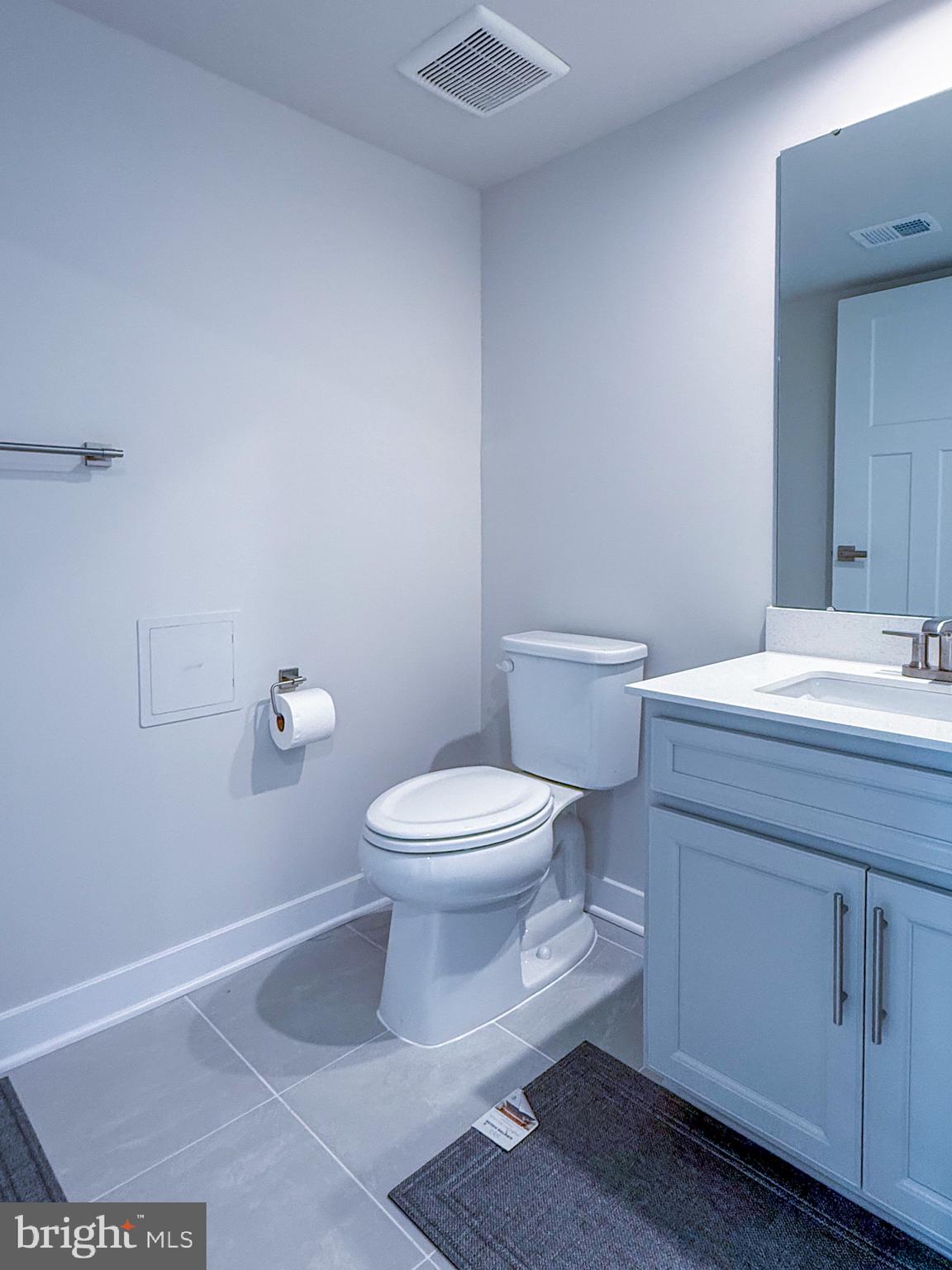 46271 MOUNT KELLOGG TERRACE