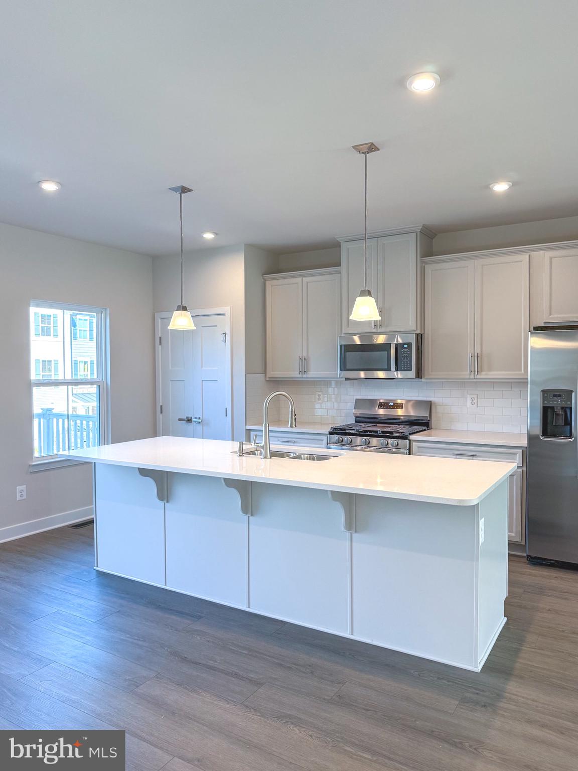 46271 MOUNT KELLOGG TERRACE