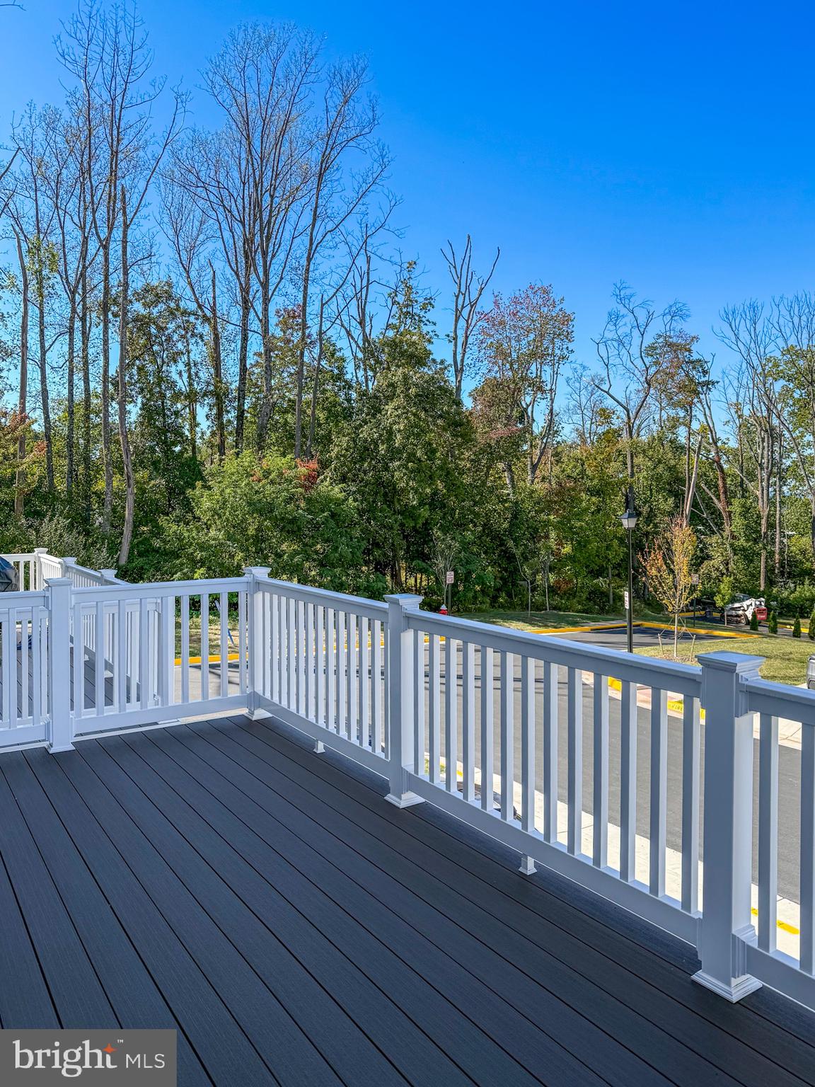 46271 MOUNT KELLOGG TERRACE