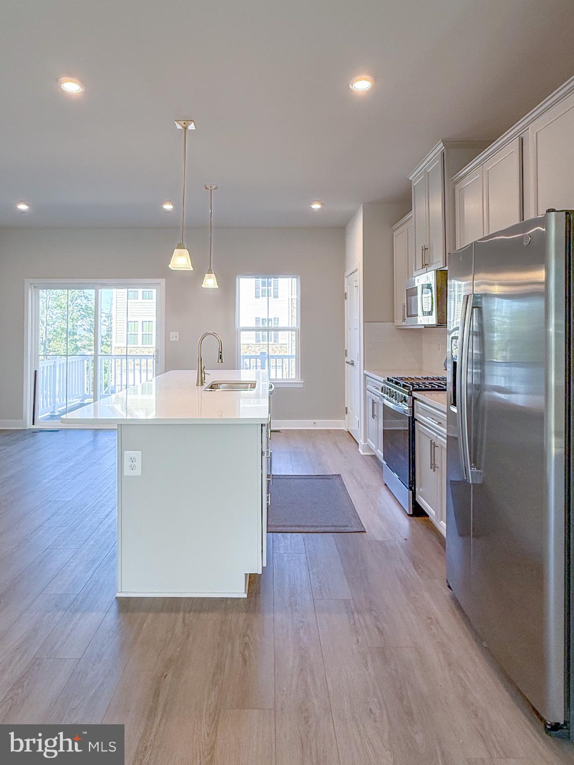 46271 MOUNT KELLOGG TERRACE