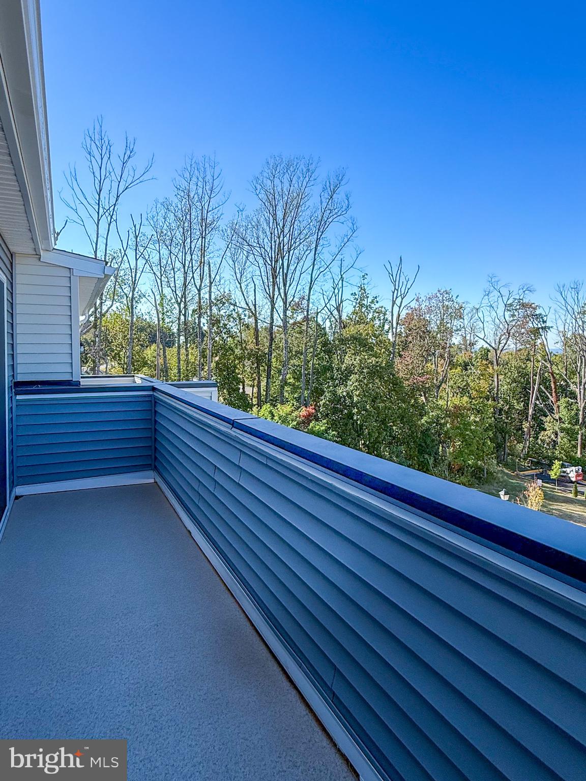 46271 MOUNT KELLOGG TERRACE