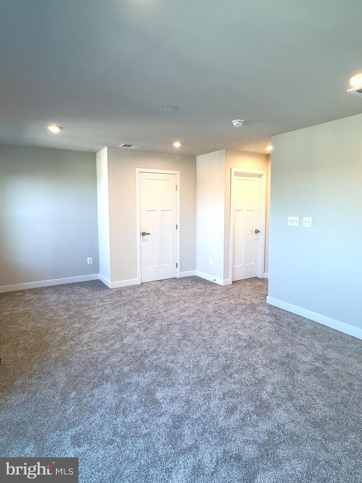 46271 MOUNT KELLOGG TERRACE