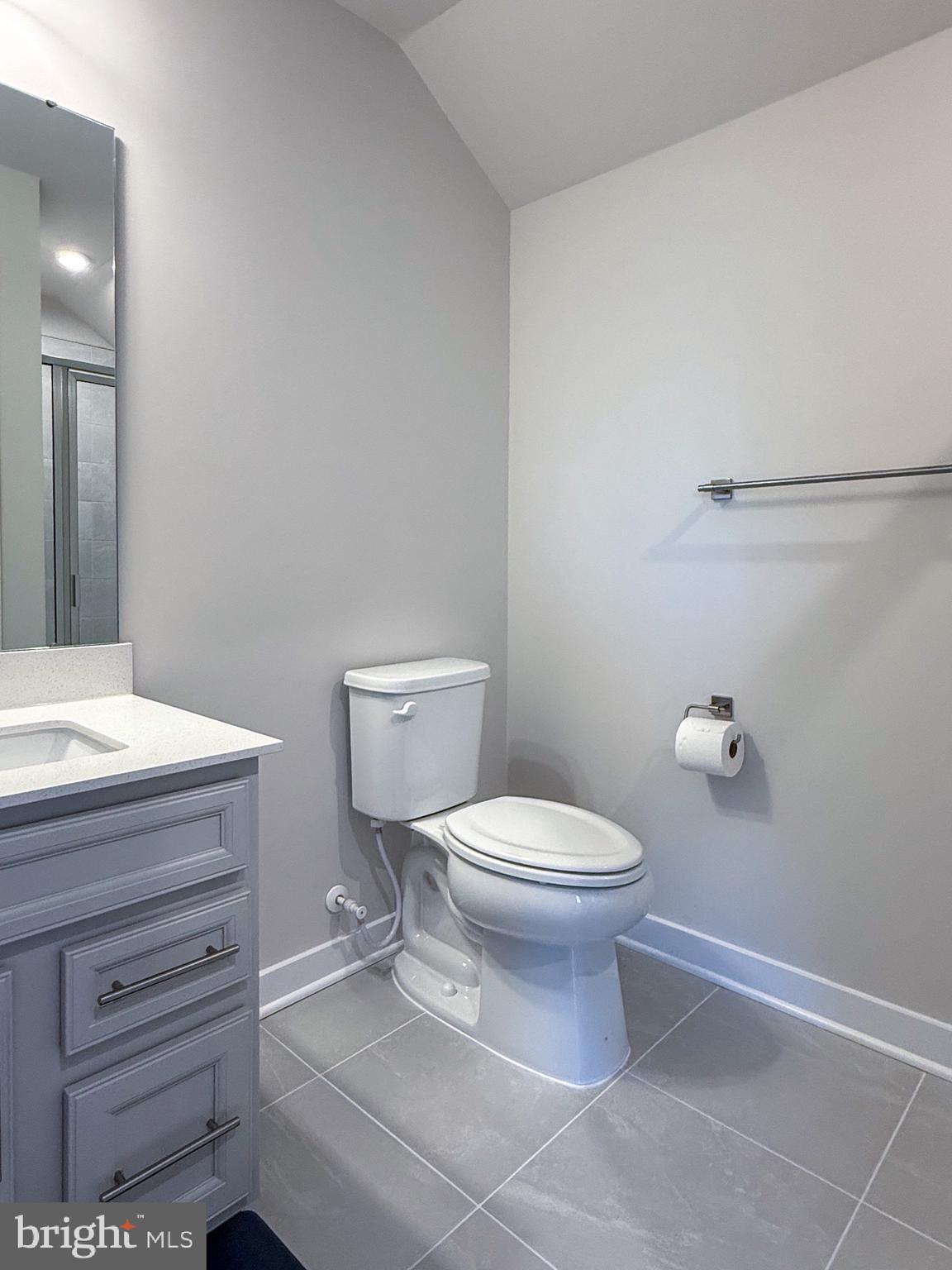 46271 MOUNT KELLOGG TERRACE