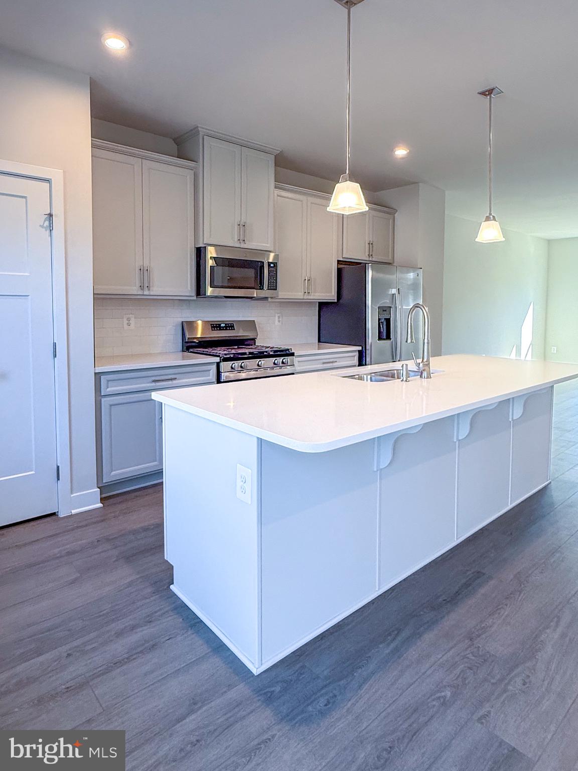 46271 MOUNT KELLOGG TERRACE