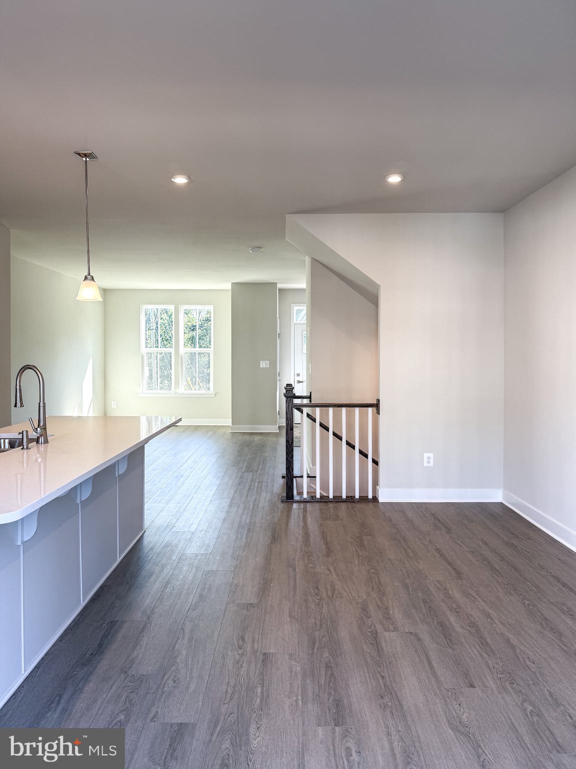 46271 MOUNT KELLOGG TERRACE