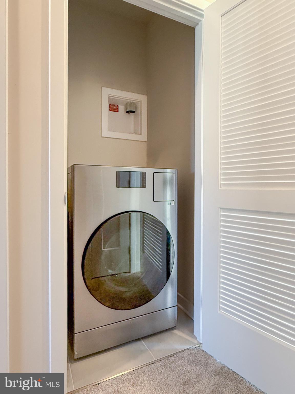 46271 MOUNT KELLOGG TERRACE