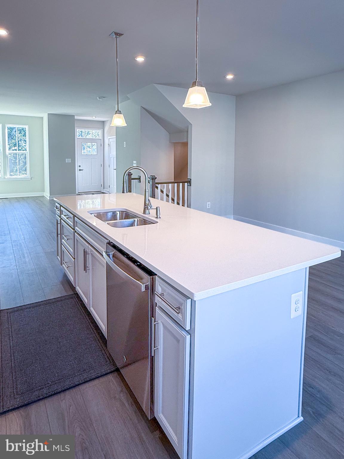 46271 MOUNT KELLOGG TERRACE