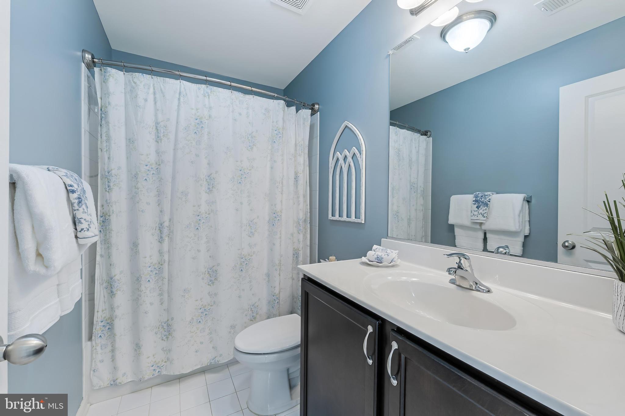 12080 SUNFLOWER FIELD PLACE