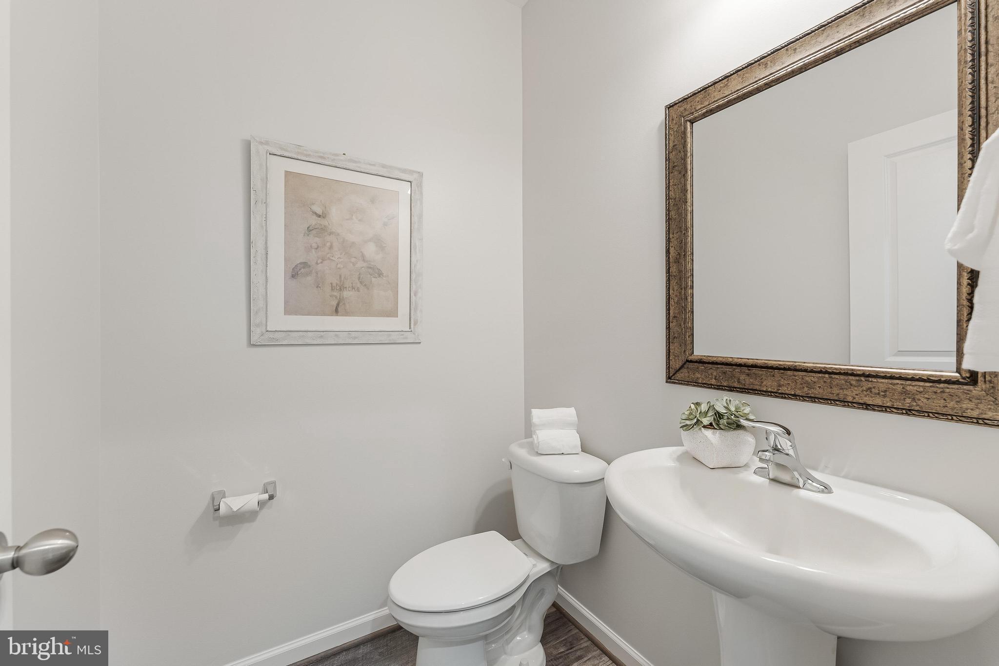 12080 SUNFLOWER FIELD PLACE