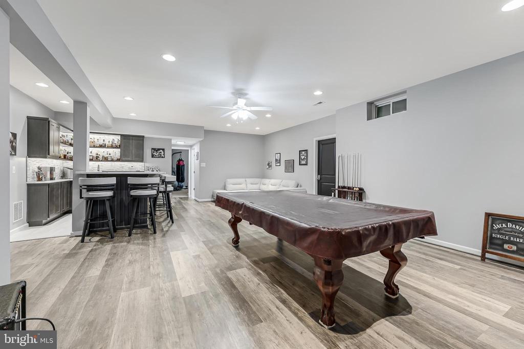 12080 SUNFLOWER FIELD PLACE