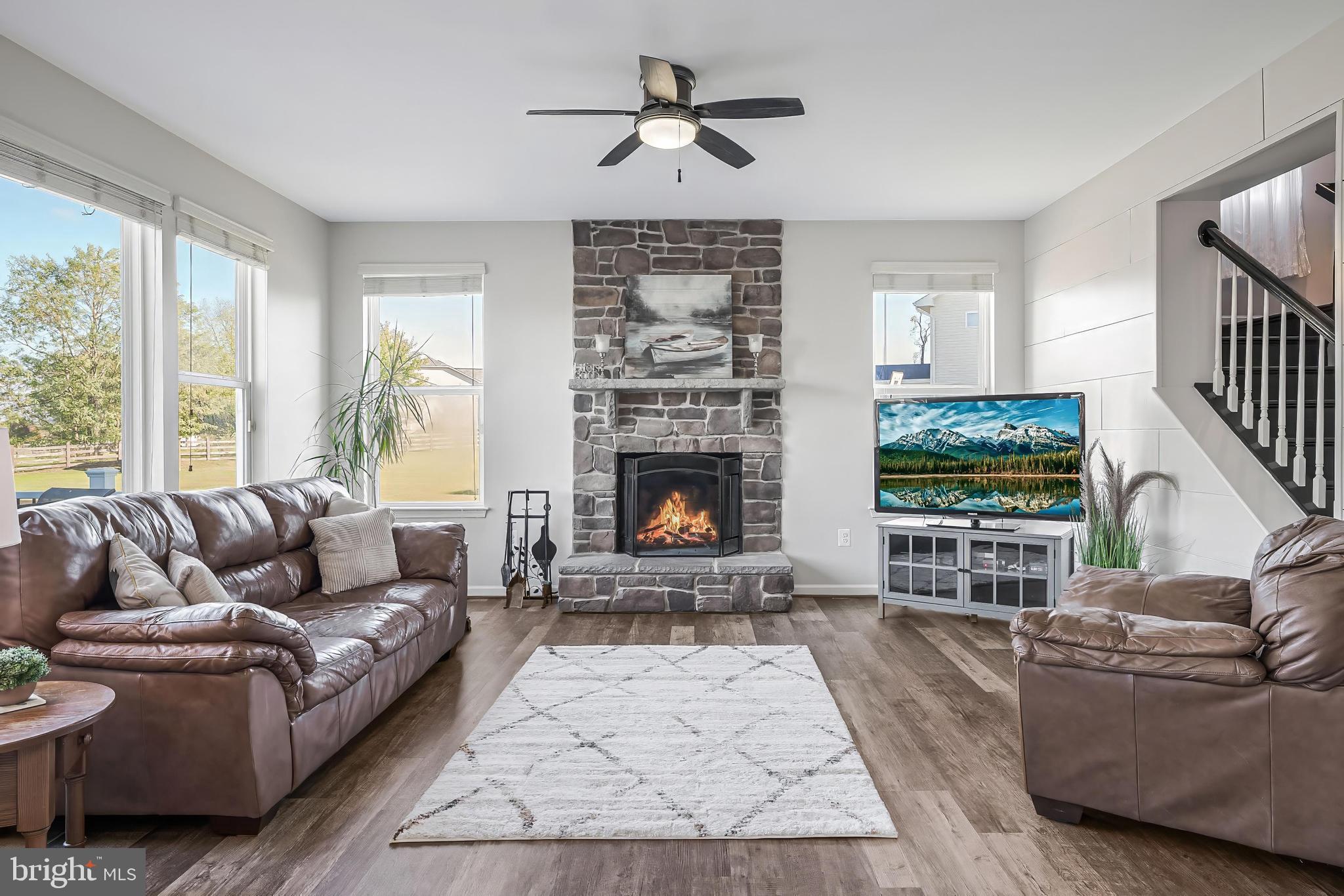 12080 SUNFLOWER FIELD PLACE