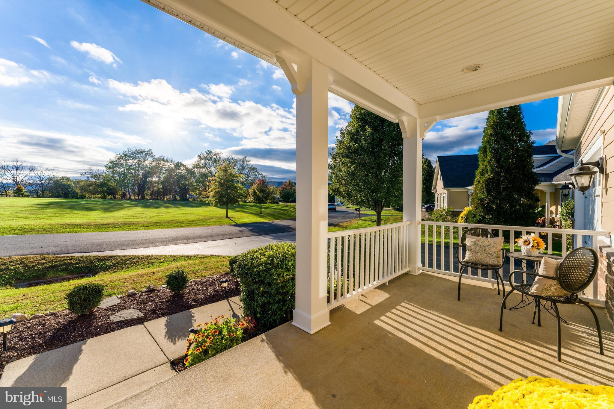 12080 SUNFLOWER FIELD PLACE