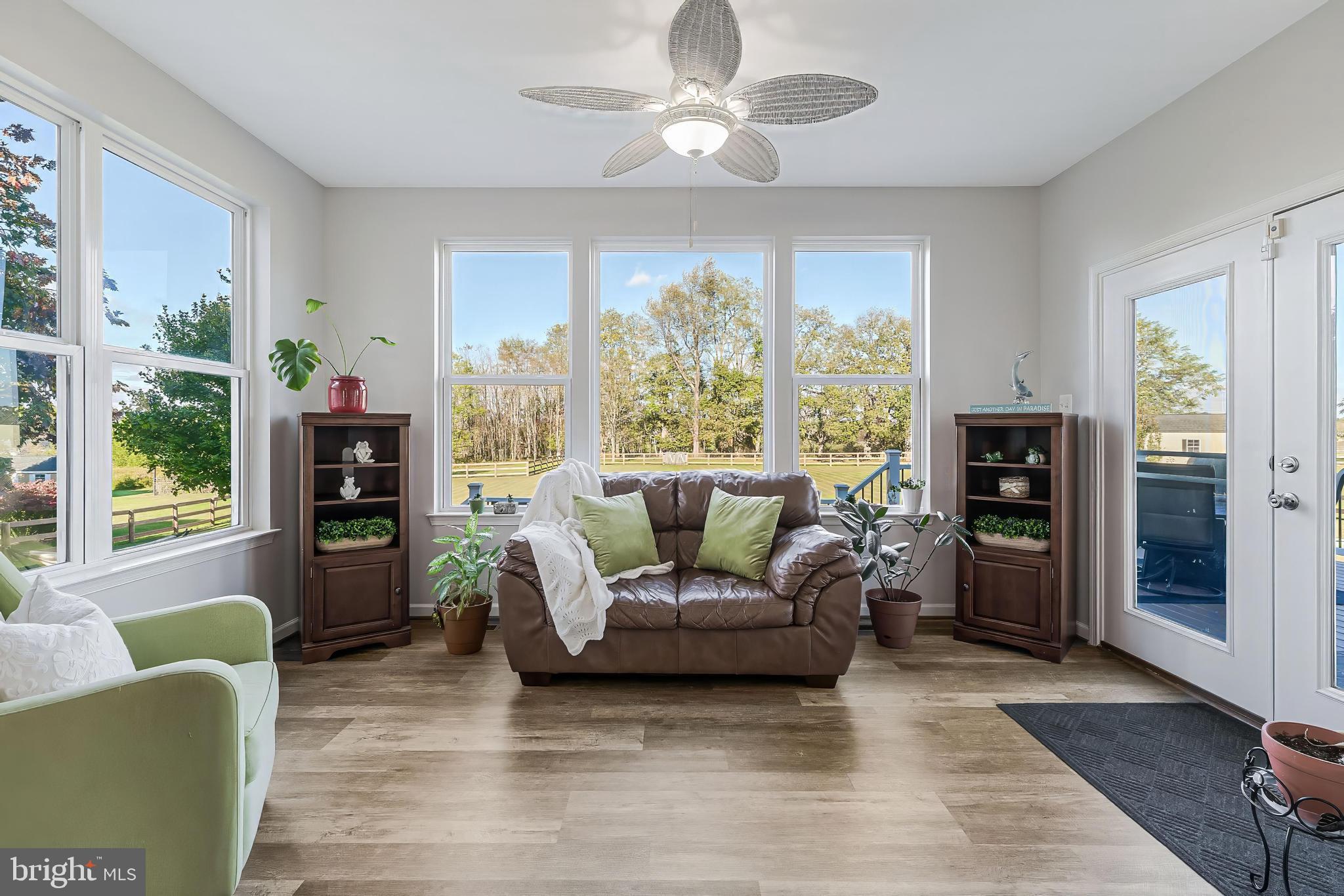 12080 SUNFLOWER FIELD PLACE