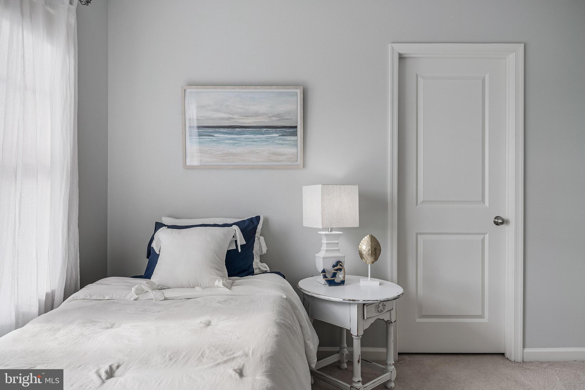 12080 SUNFLOWER FIELD PLACE