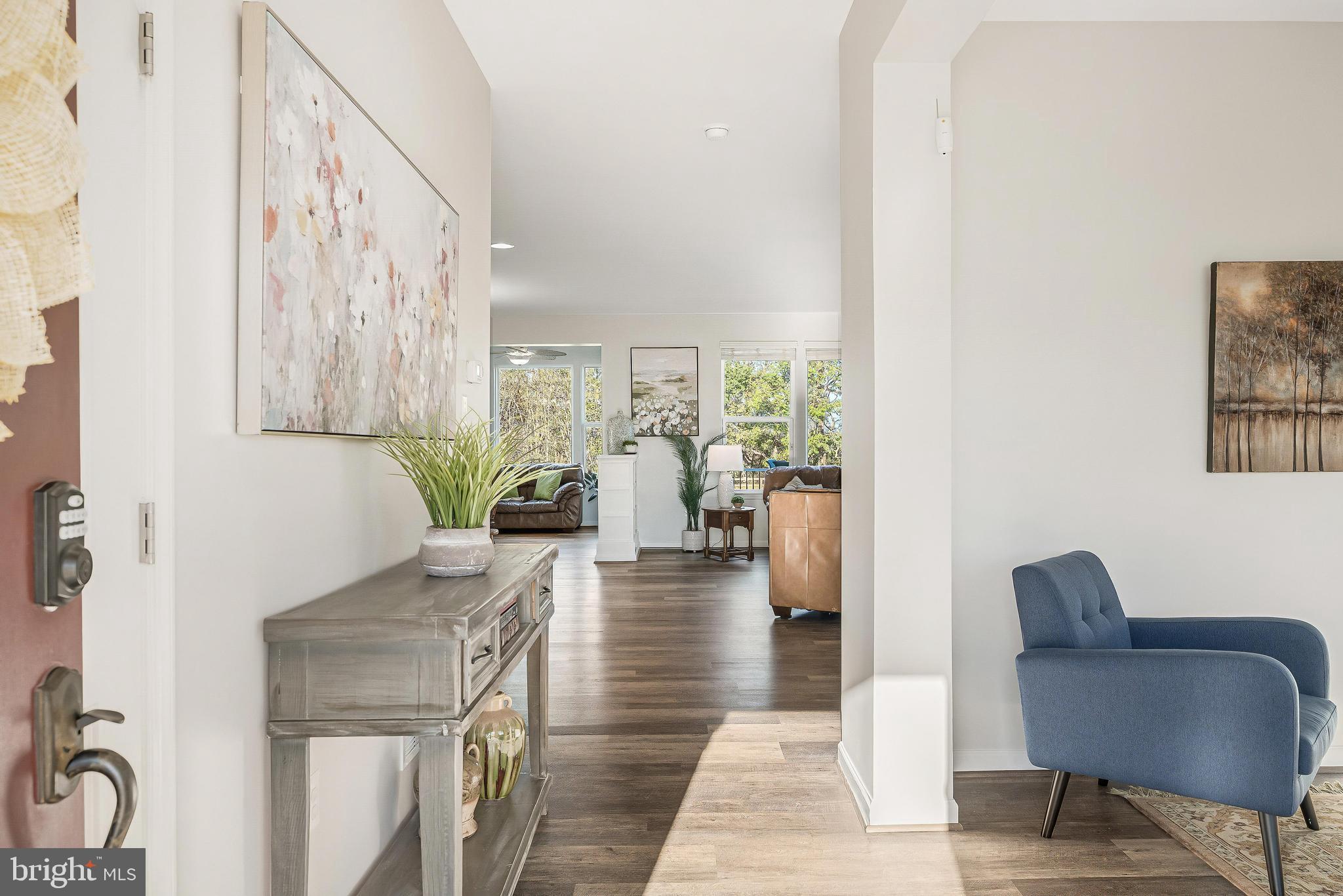 12080 SUNFLOWER FIELD PLACE