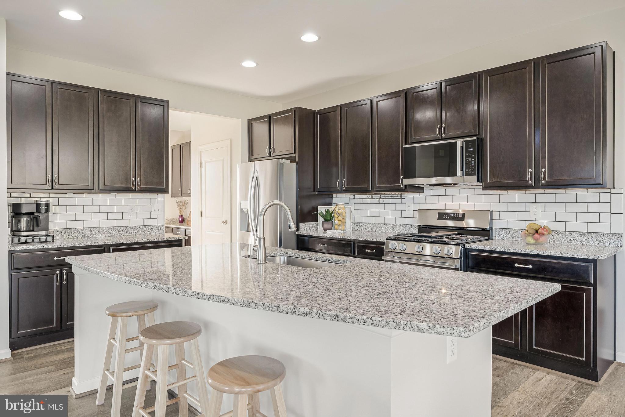 12080 SUNFLOWER FIELD PLACE