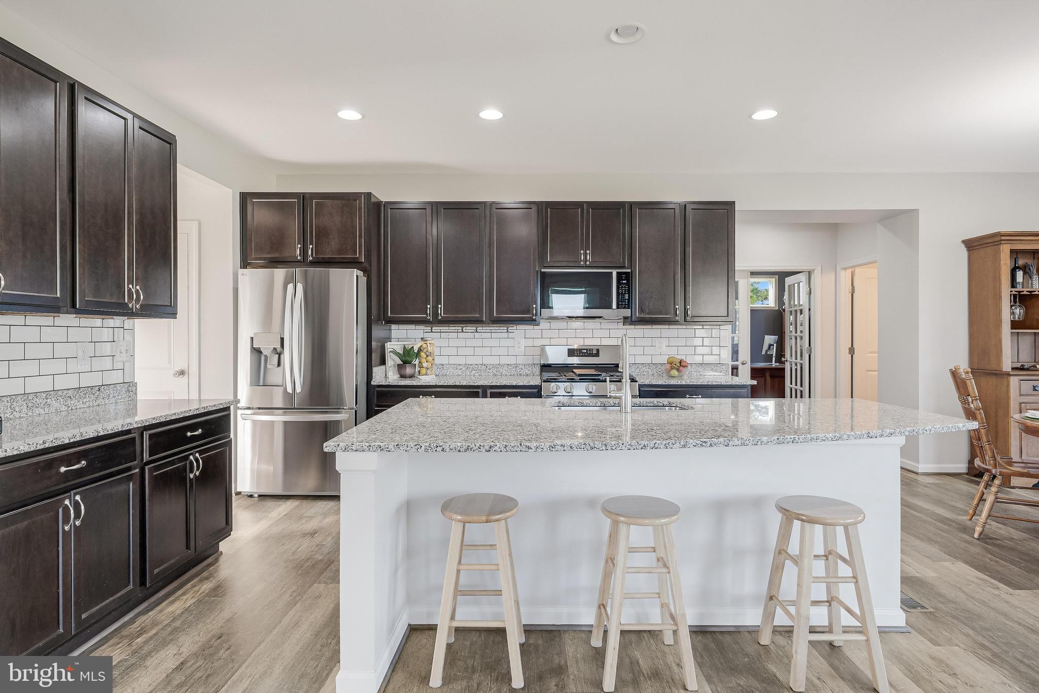 12080 SUNFLOWER FIELD PLACE