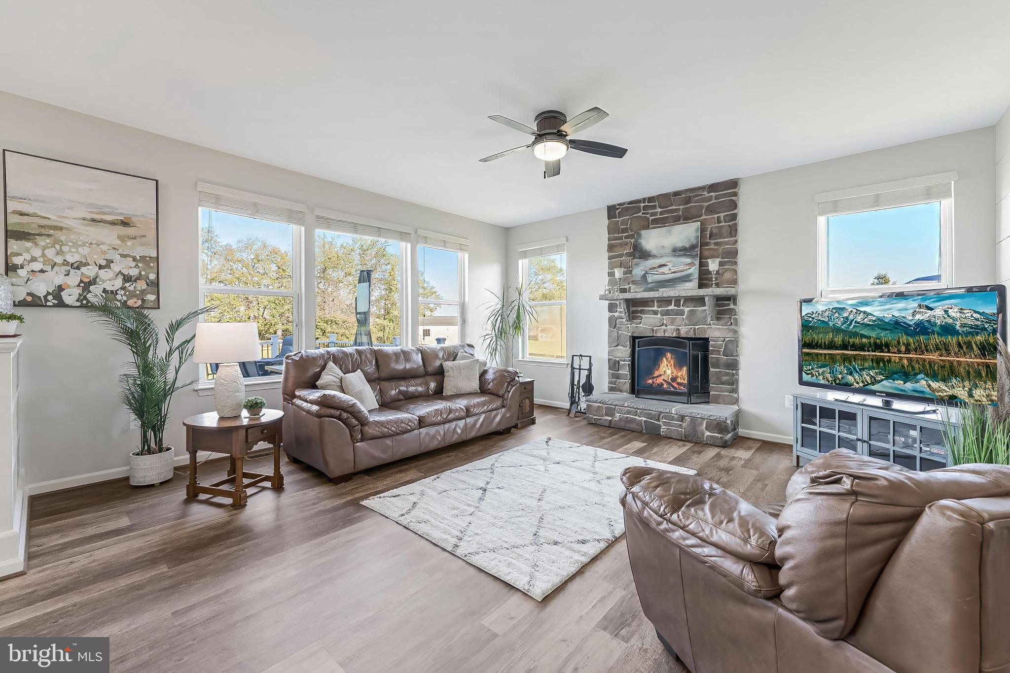 12080 SUNFLOWER FIELD PLACE