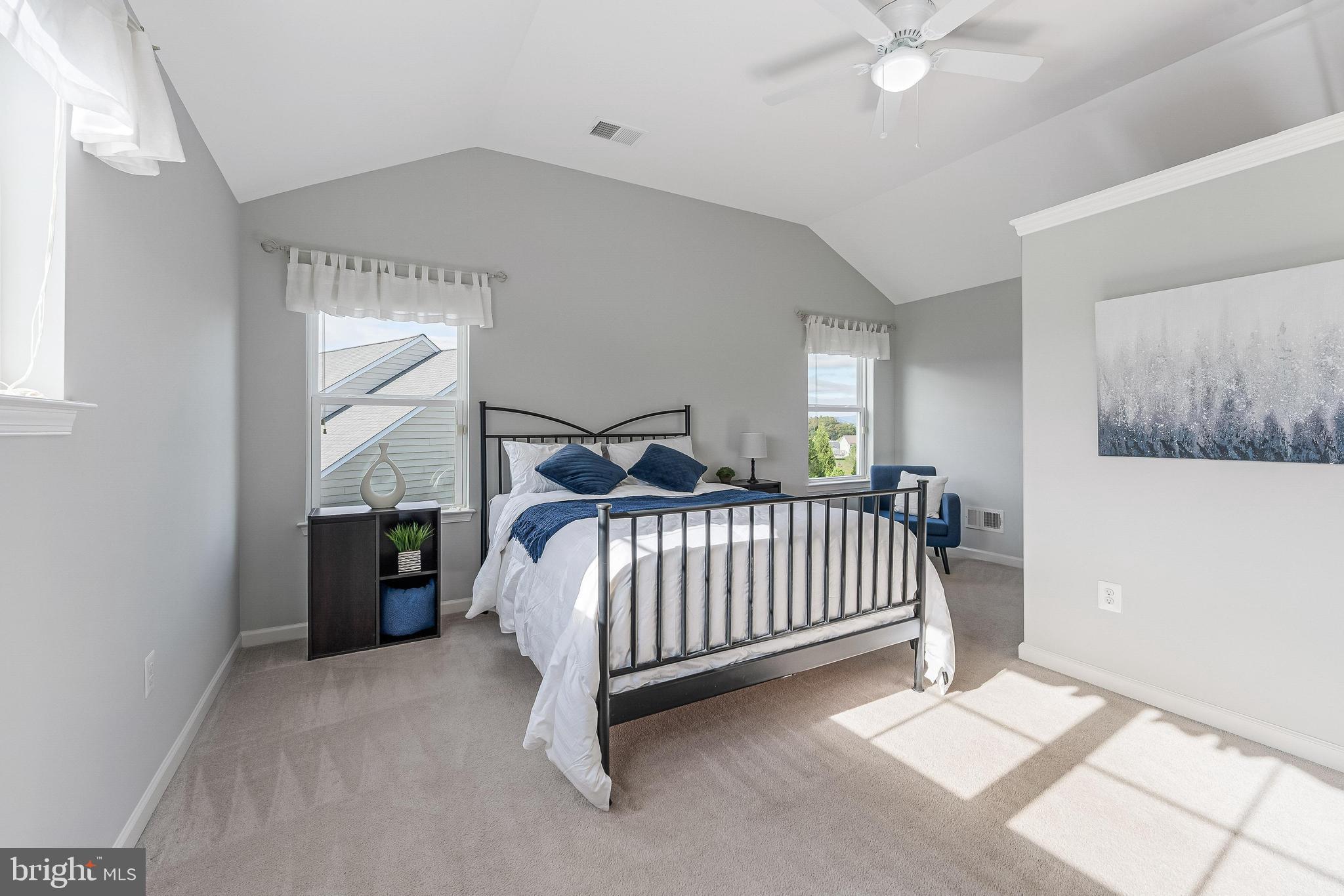 12080 SUNFLOWER FIELD PLACE