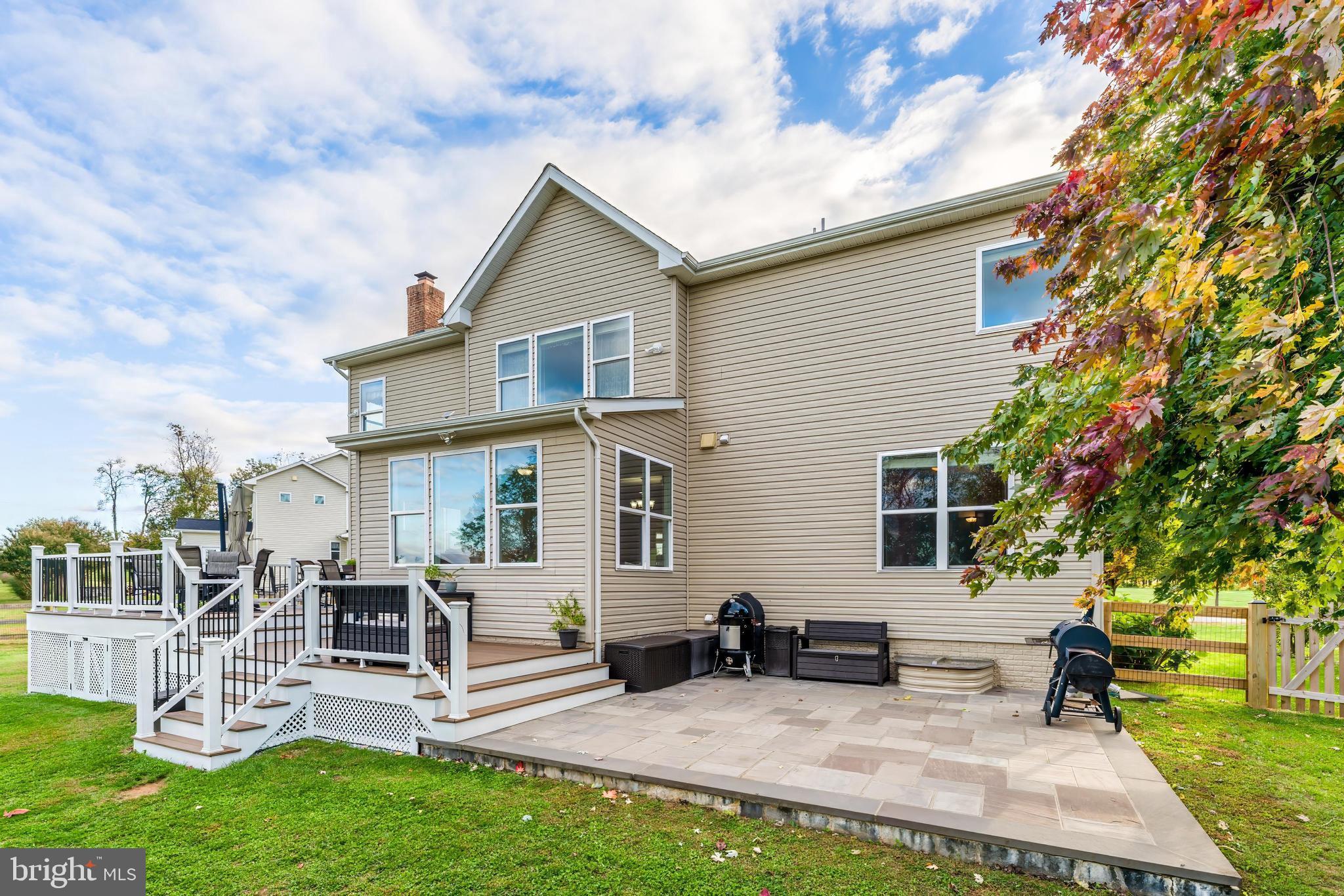 12080 SUNFLOWER FIELD PLACE