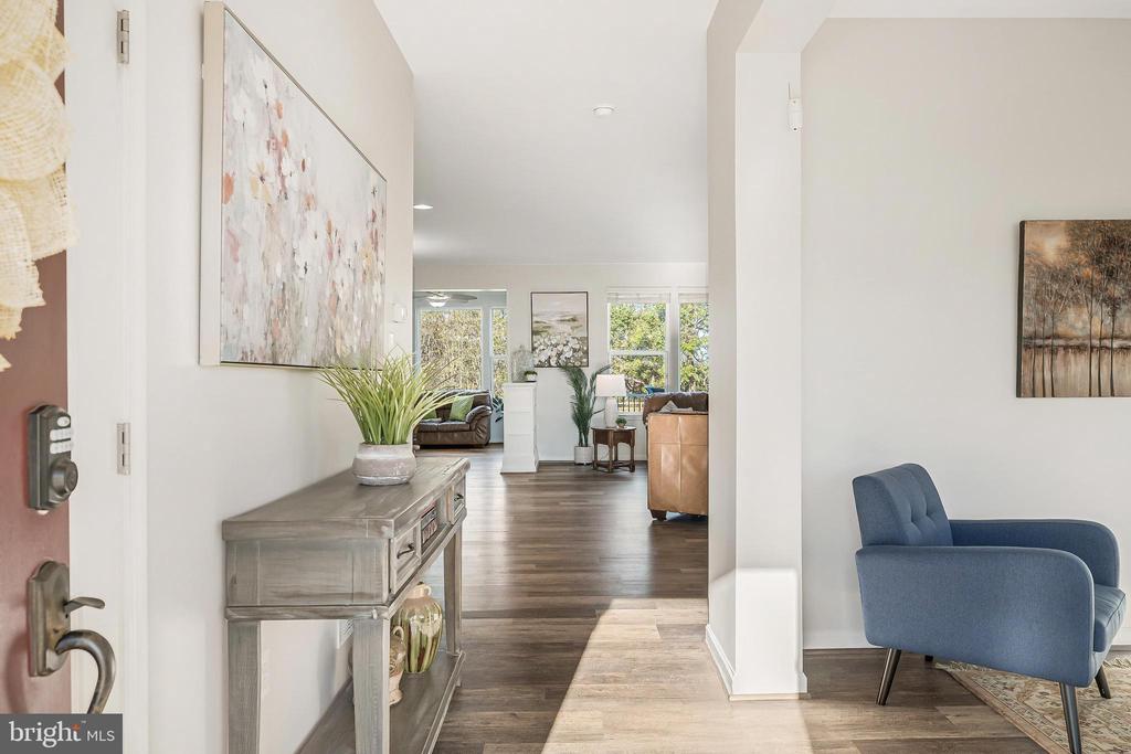 12080 SUNFLOWER FIELD PLACE