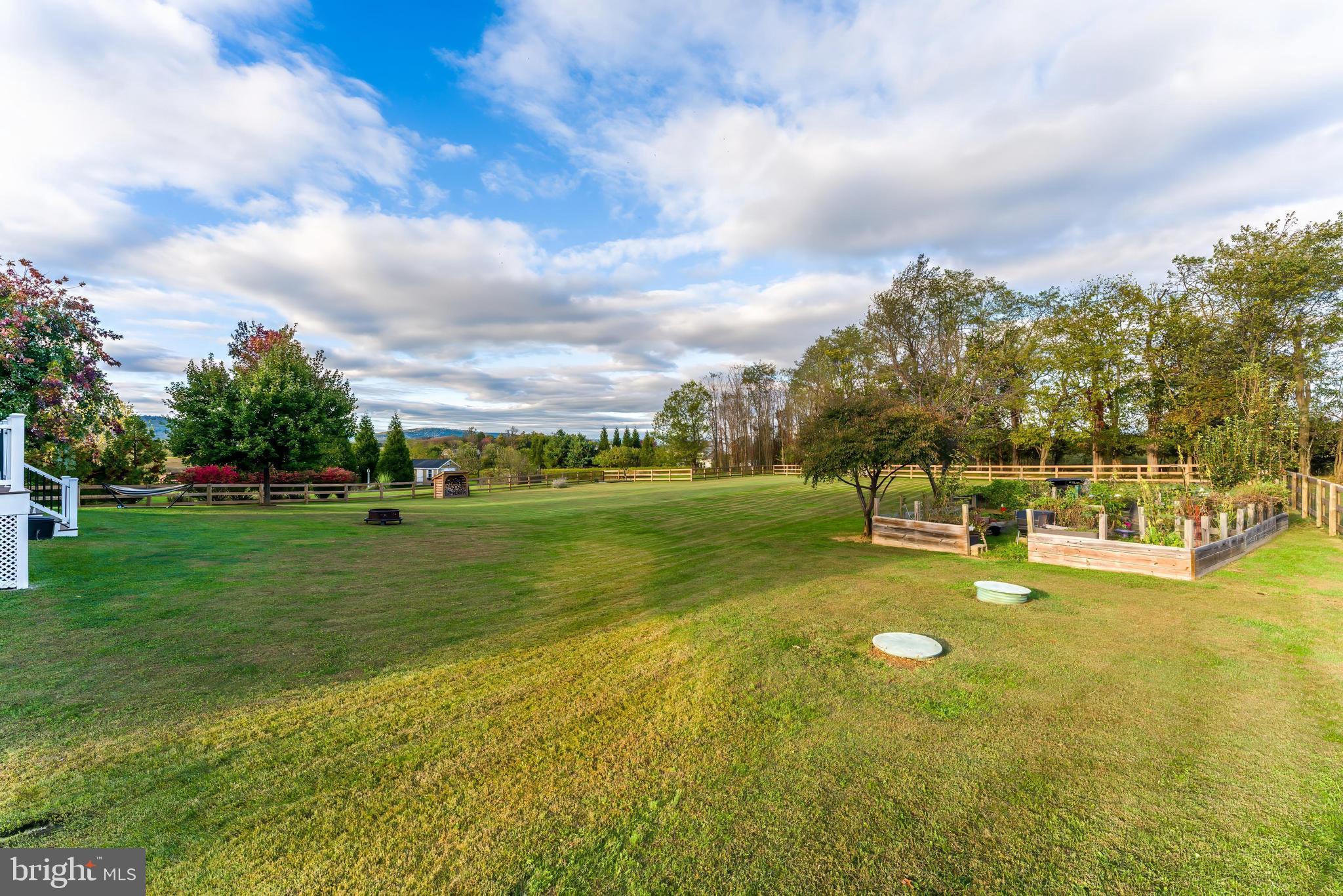 12080 SUNFLOWER FIELD PLACE