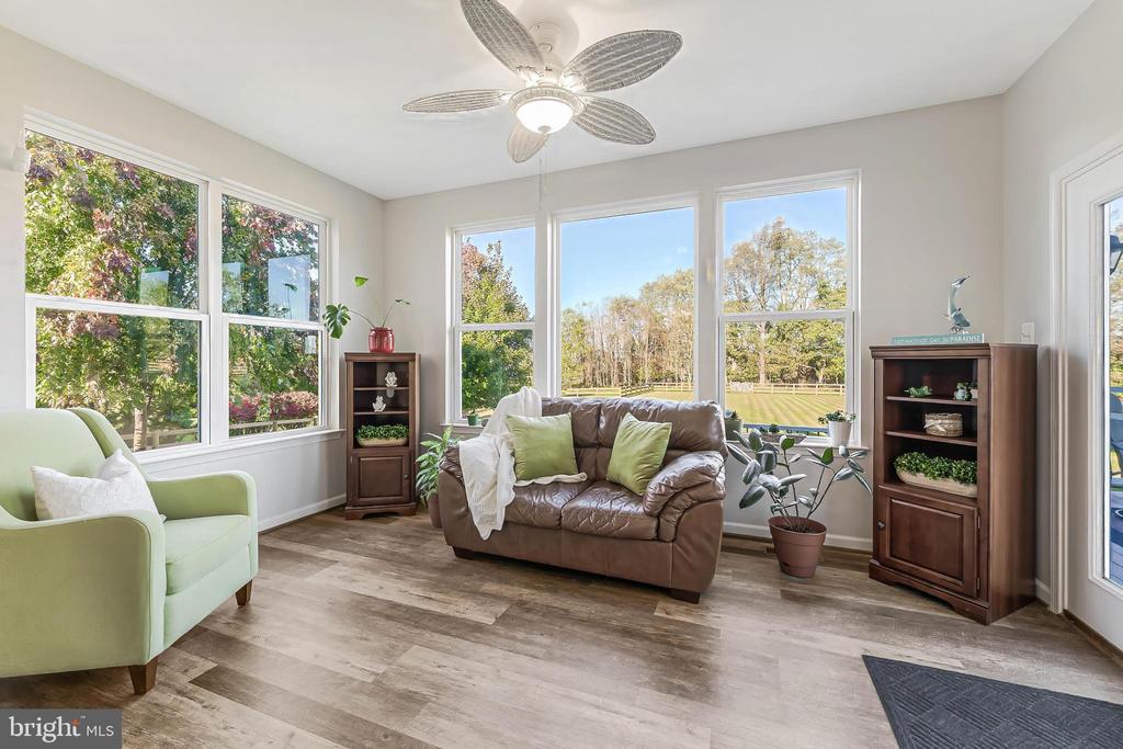 12080 SUNFLOWER FIELD PLACE