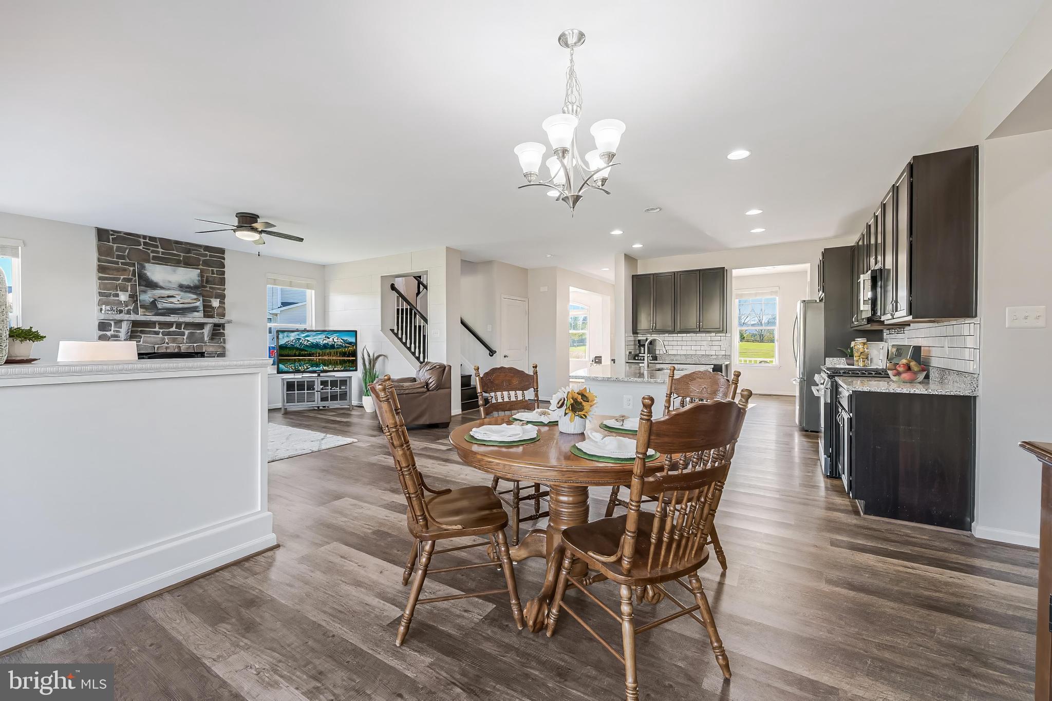 12080 SUNFLOWER FIELD PLACE