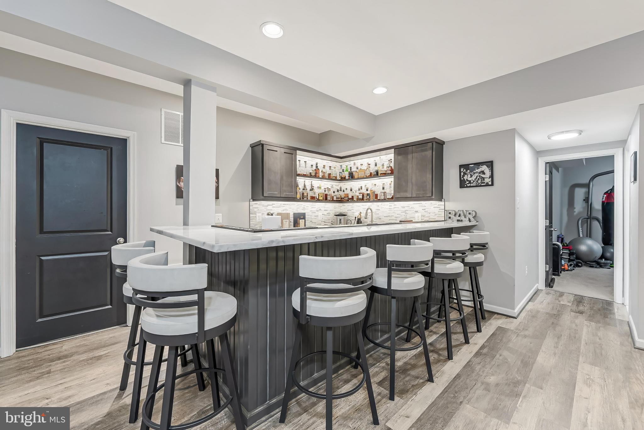 12080 SUNFLOWER FIELD PLACE