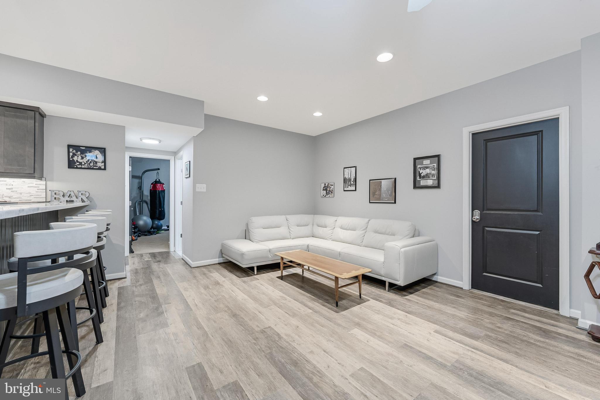 12080 SUNFLOWER FIELD PLACE