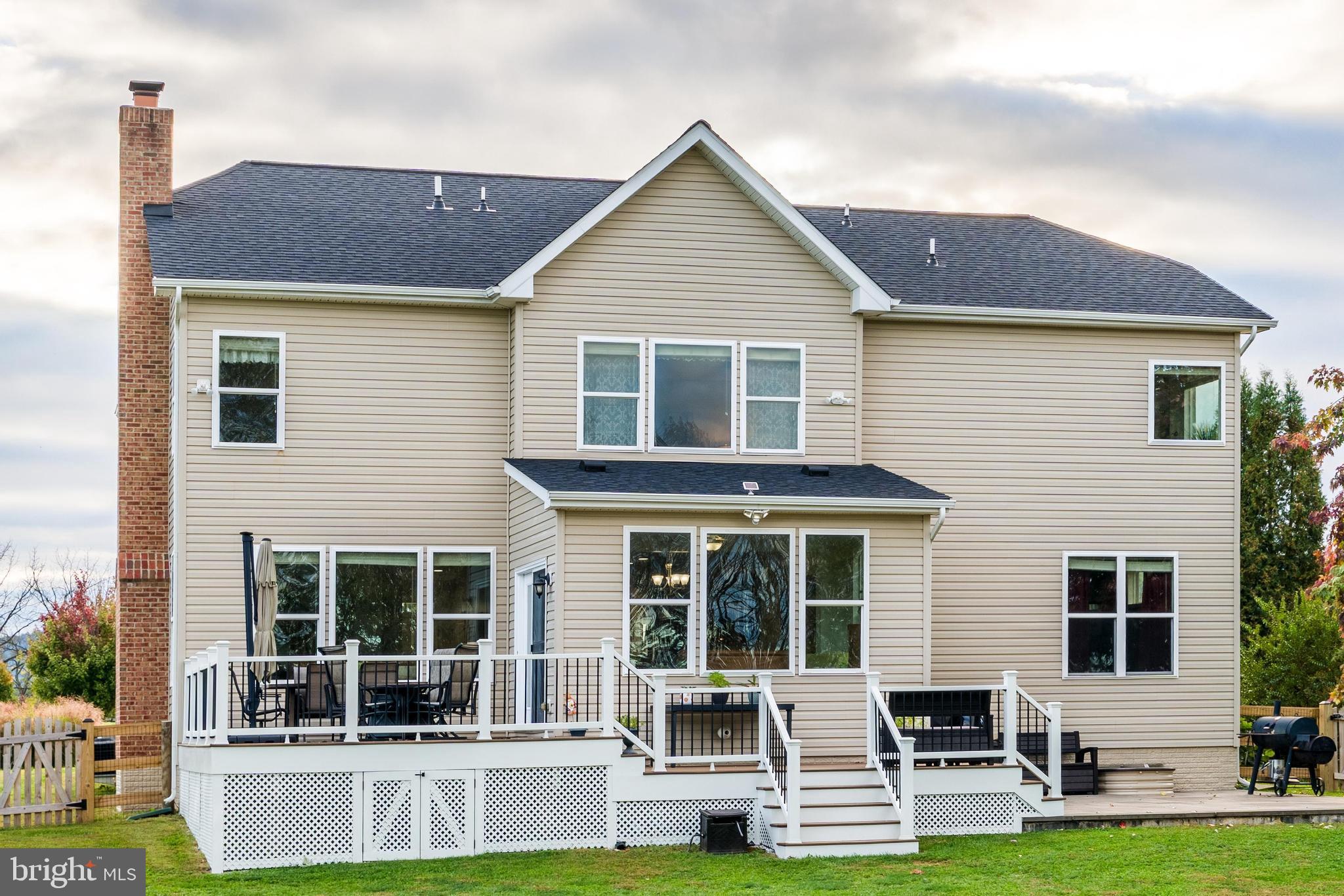 12080 SUNFLOWER FIELD PLACE