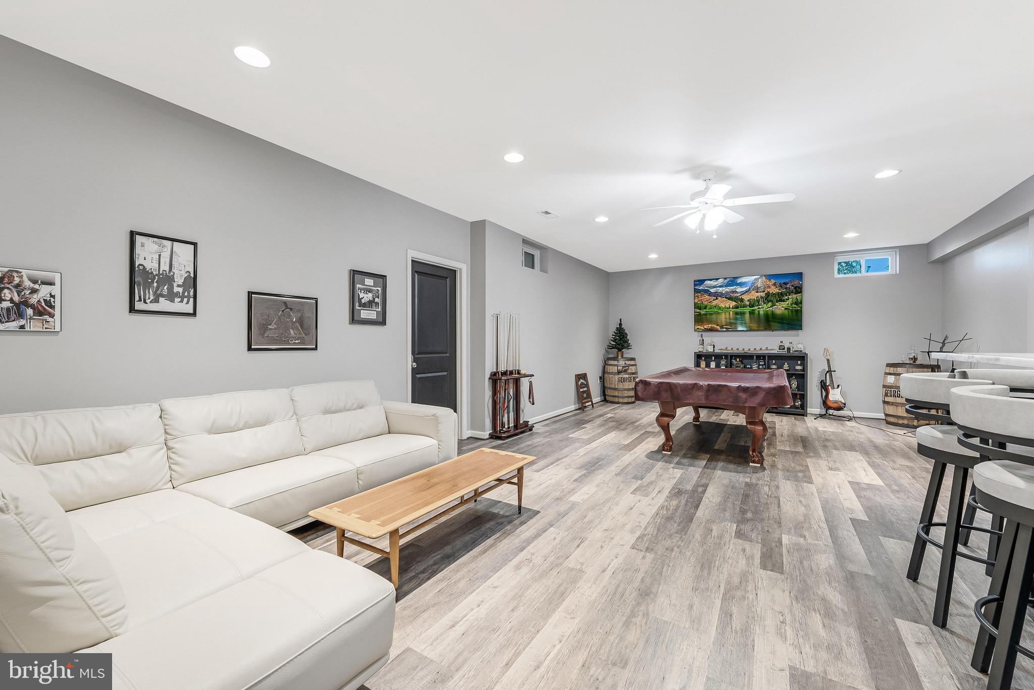 12080 SUNFLOWER FIELD PLACE